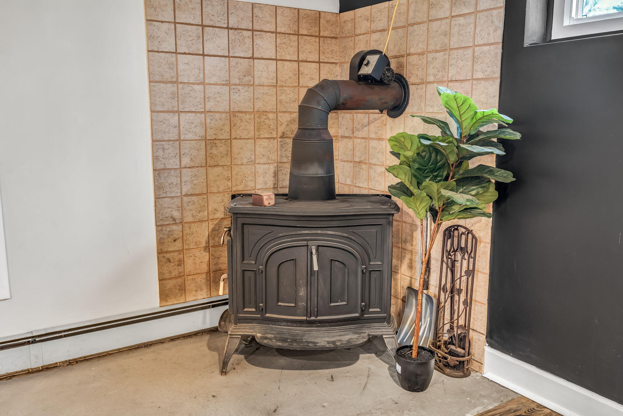 66 Lucille Street, Auburn, ME, 04210