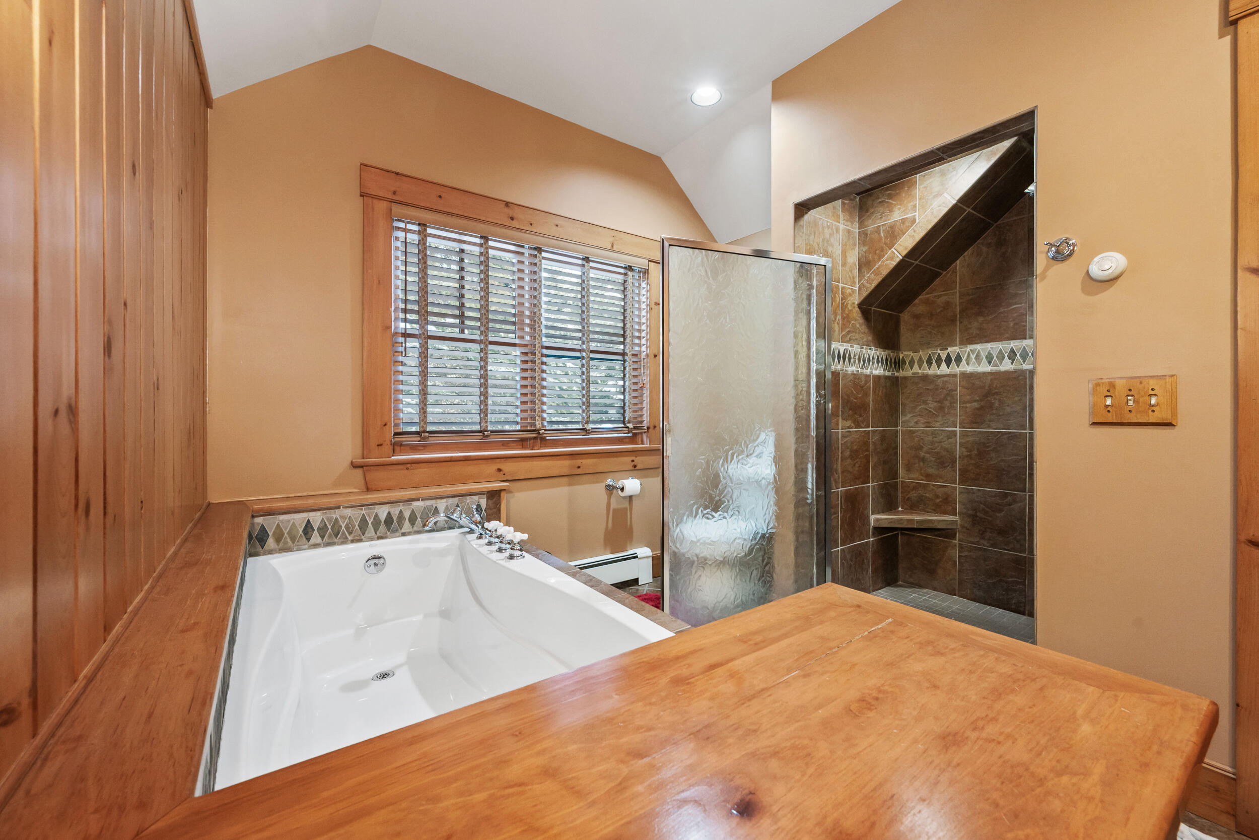 65 Judkins Road, Rangeley, ME, 04970