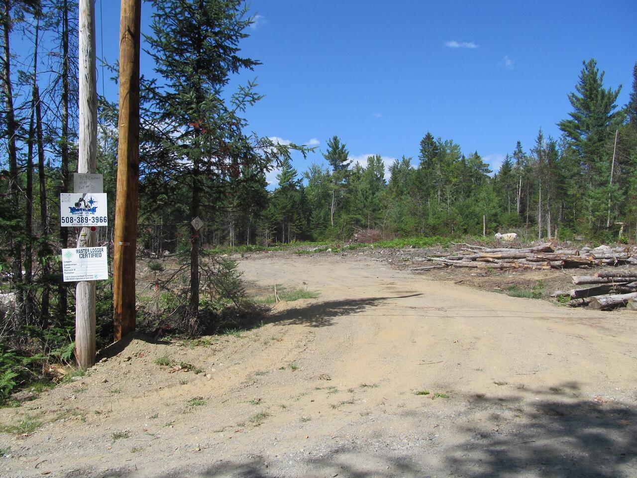 929 Center Hill Road Road, Weld, ME, 04285