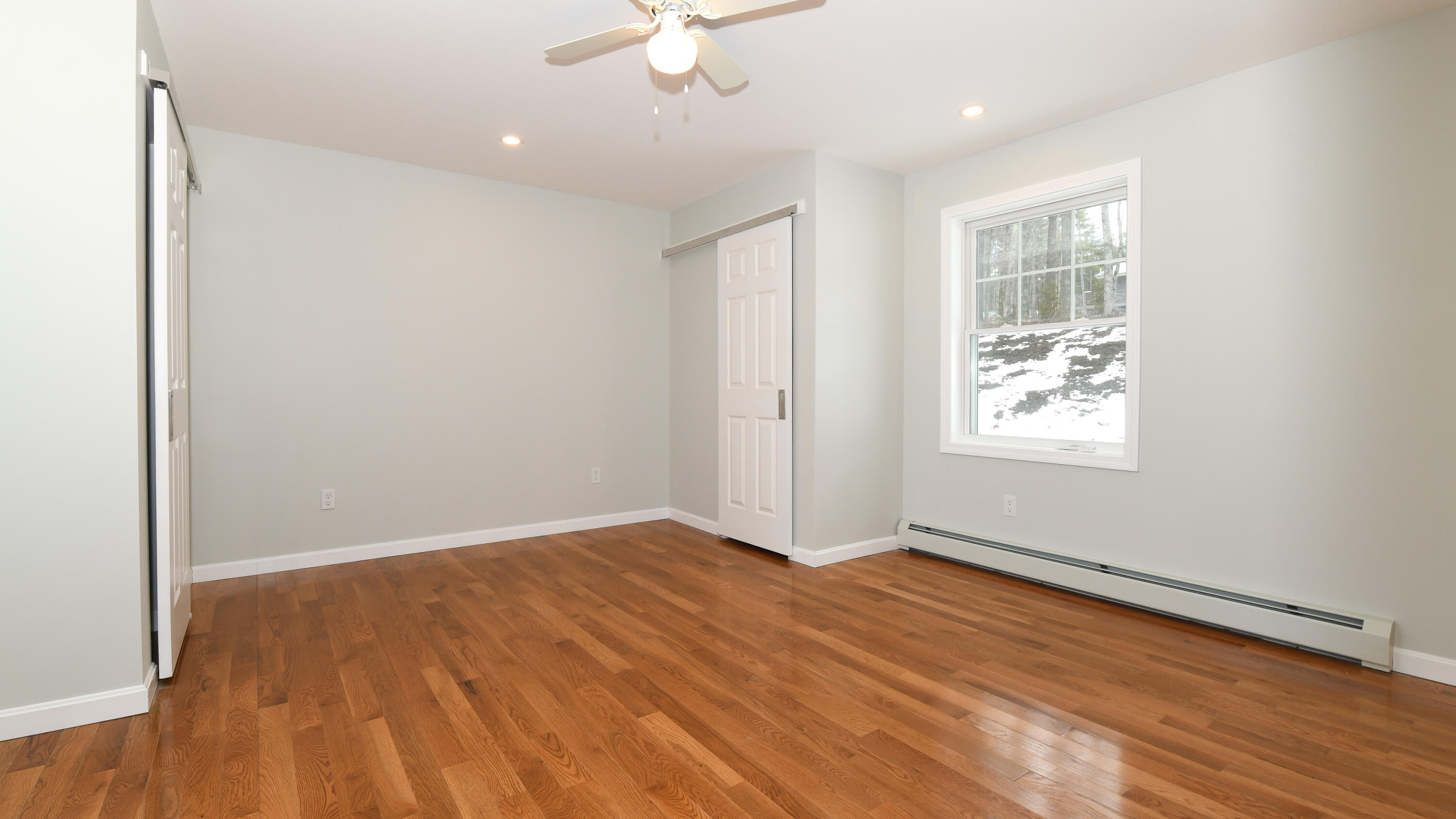 363 Main Street, Fryeburg, ME, 04037