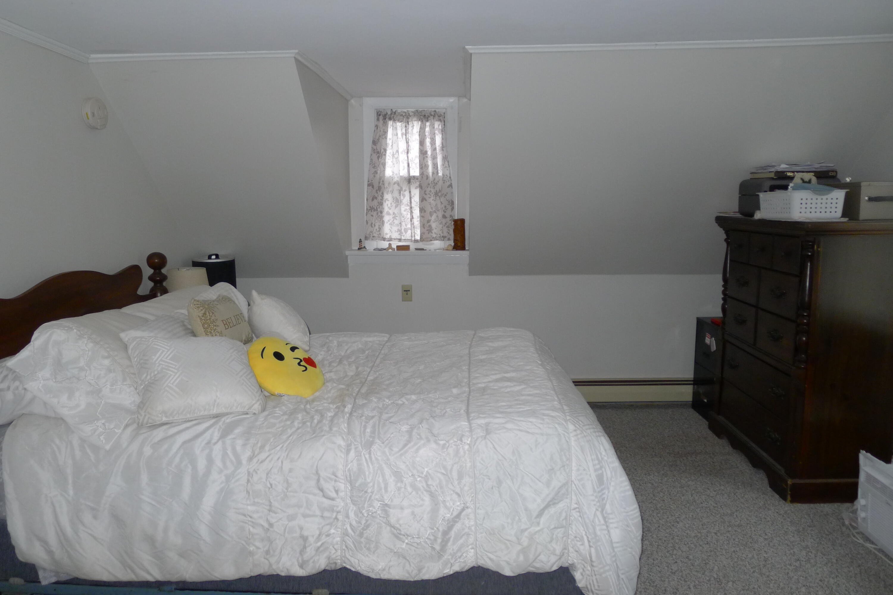 31 Church Street, Livermore Falls, ME, 04254