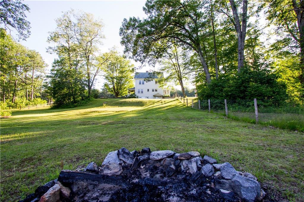 273 Mayville Road, Bethel, ME, 04217