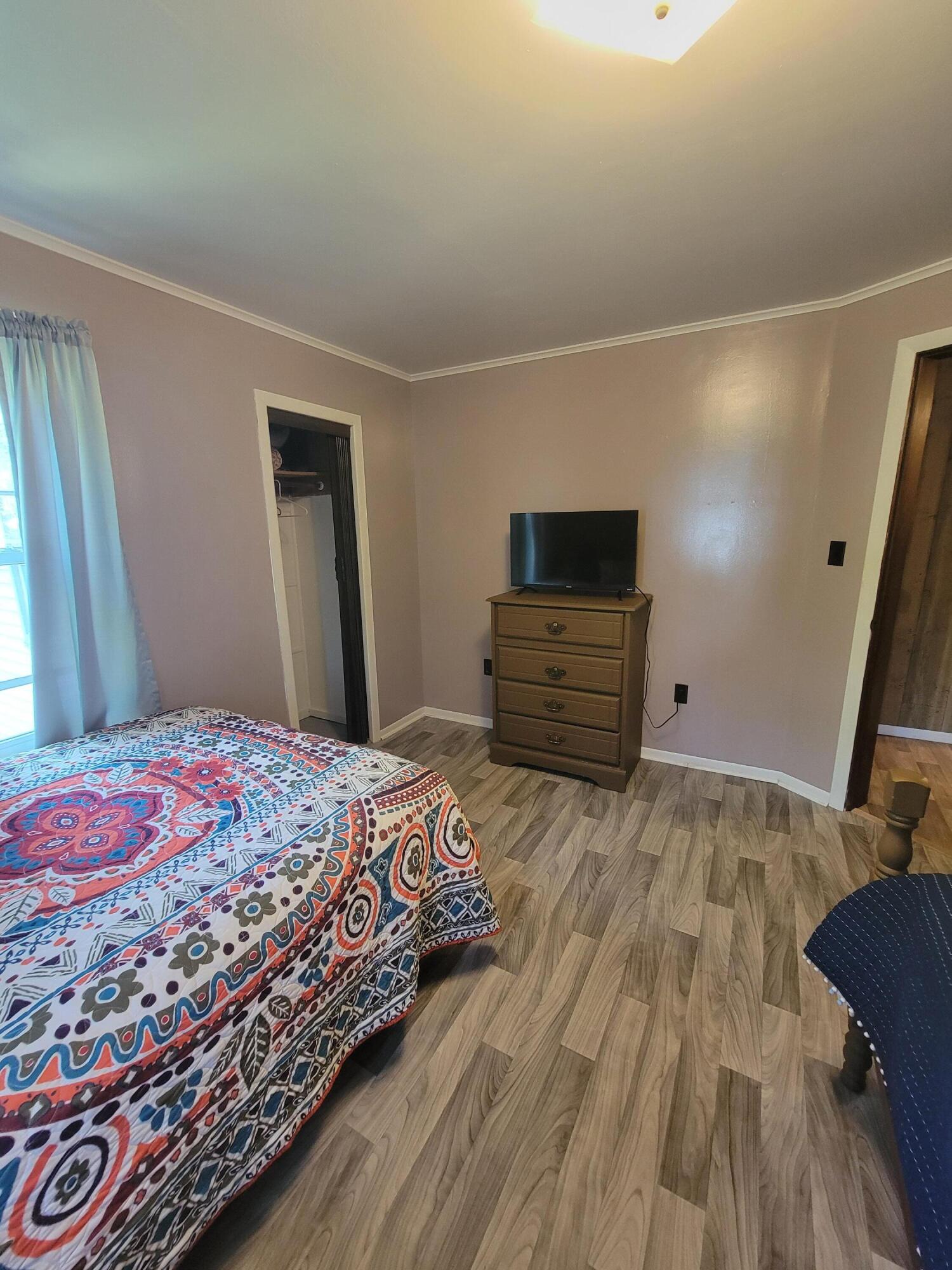 60 Summit Street, Baileyville, ME, 04694