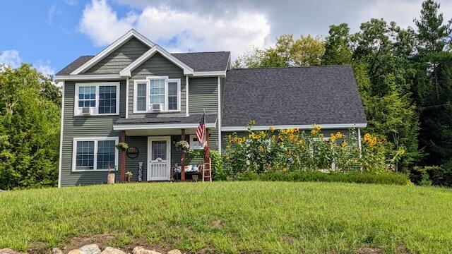 19 Panoramic Drive, Waterboro, ME, 04030