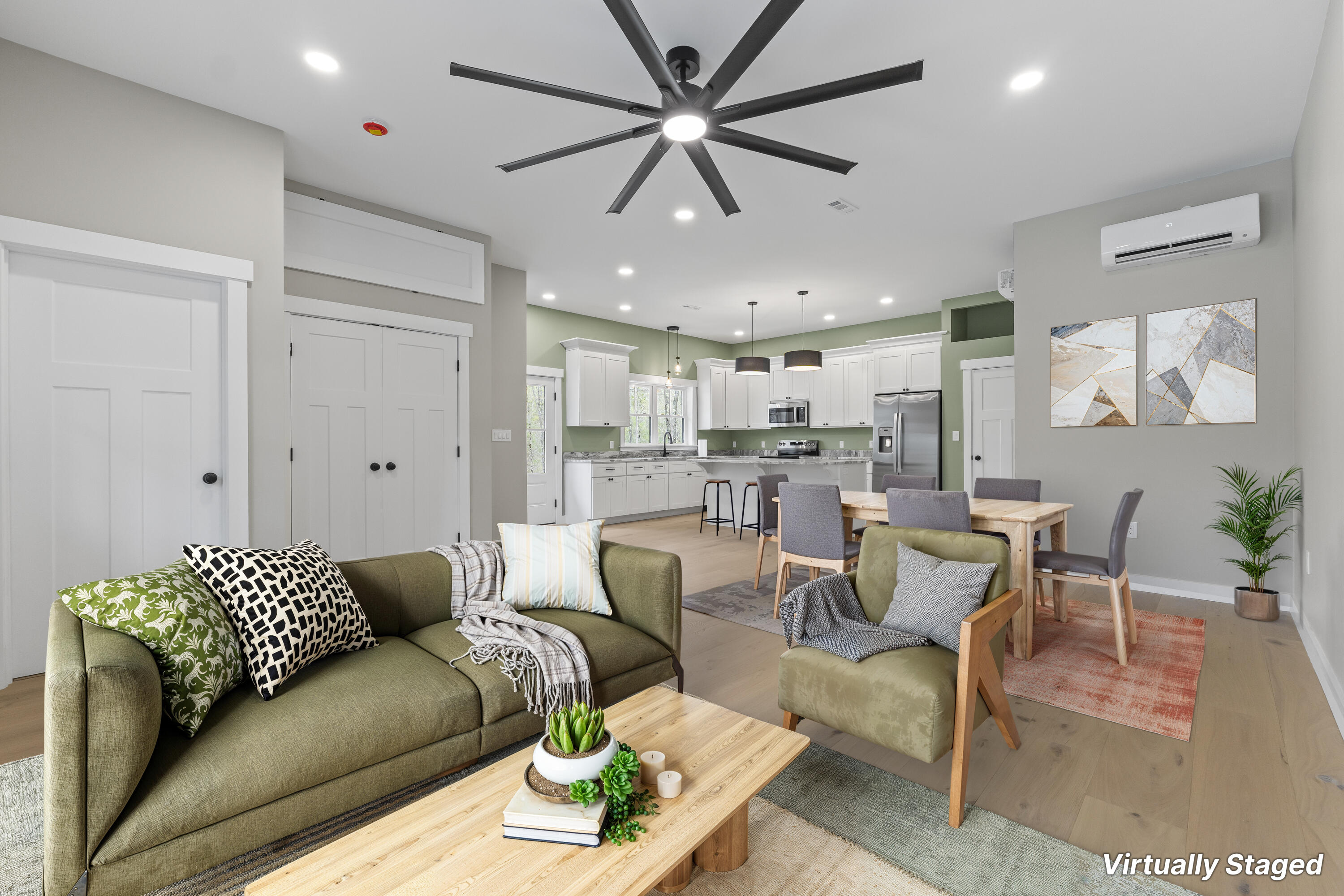 466 Lebanon Road, North Berwick, ME, 03906