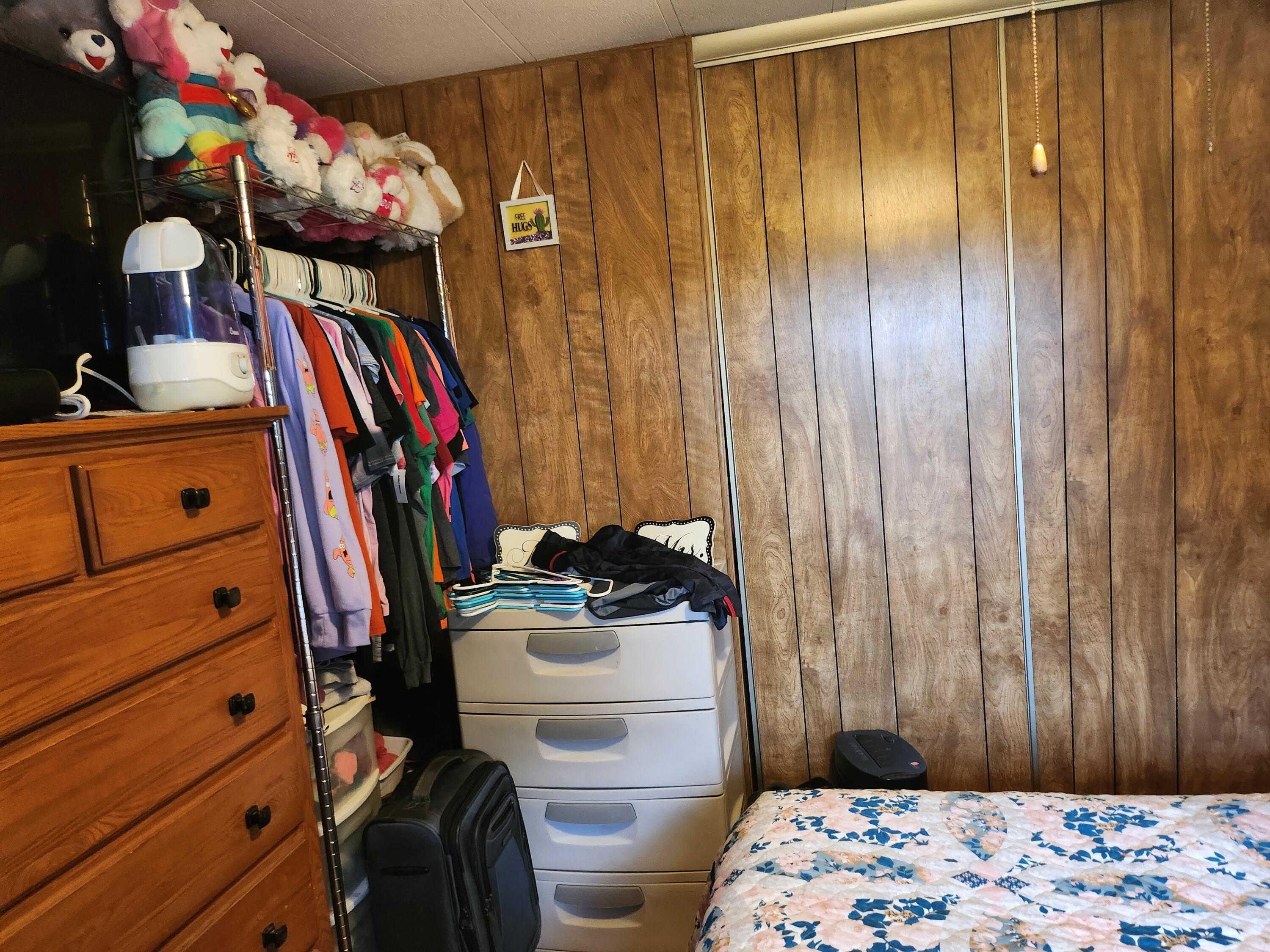 154 Main Street, Palmyra, ME, 04965