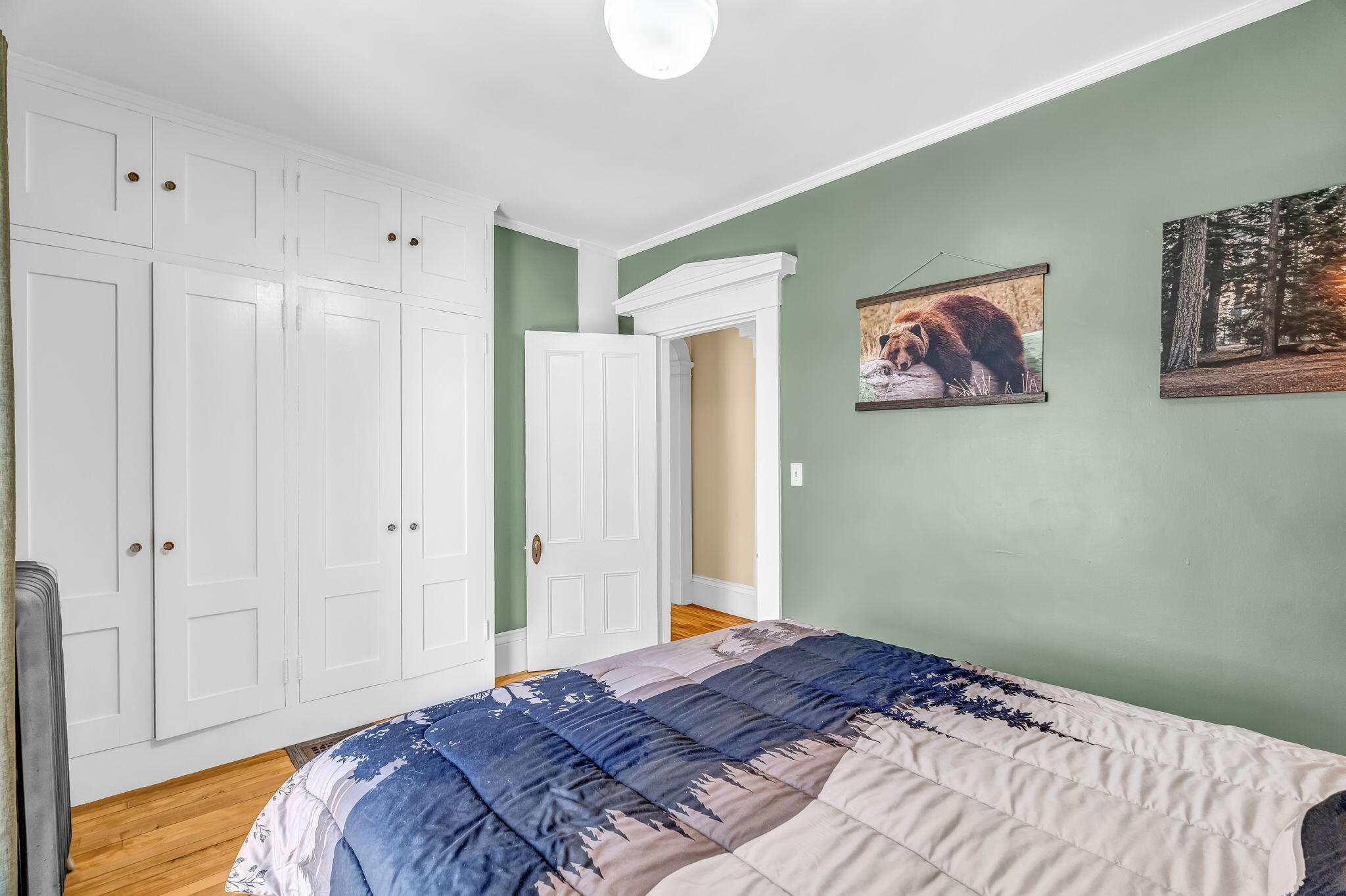 840 Broadway, Bangor, ME, 04401