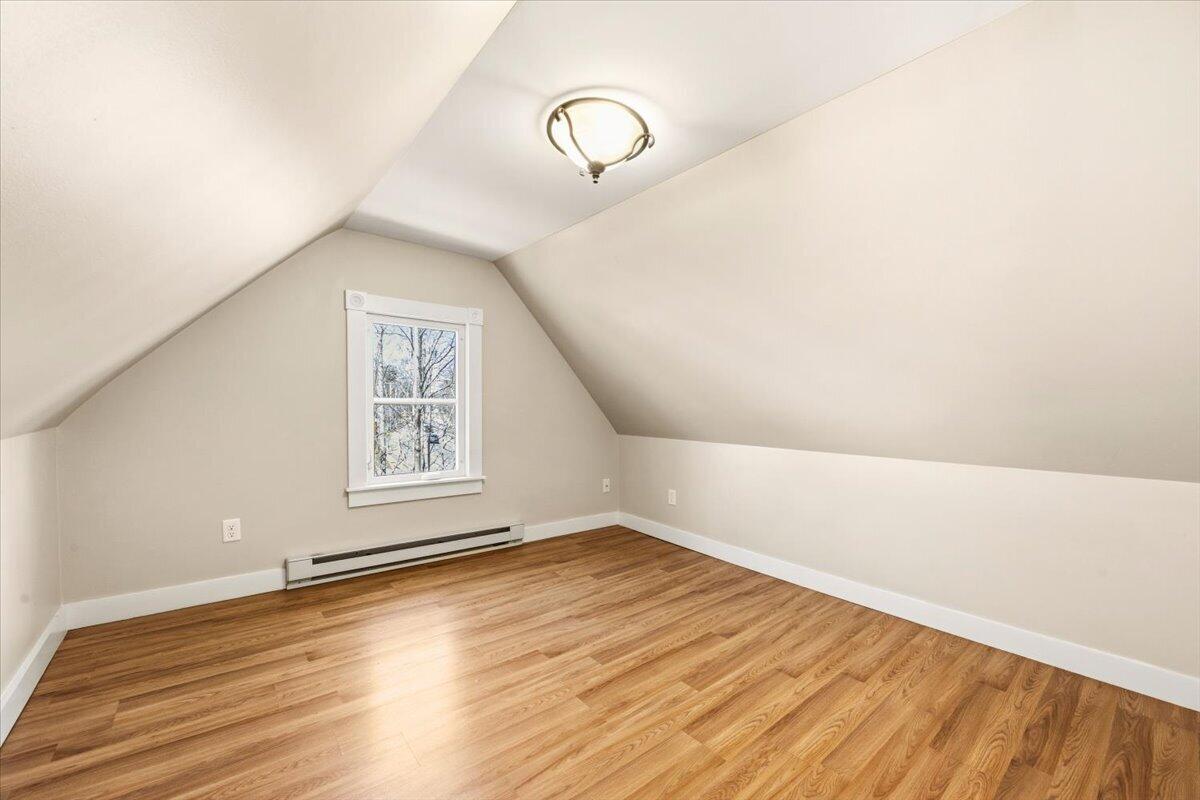 60 North Street, Saco, ME, 04072