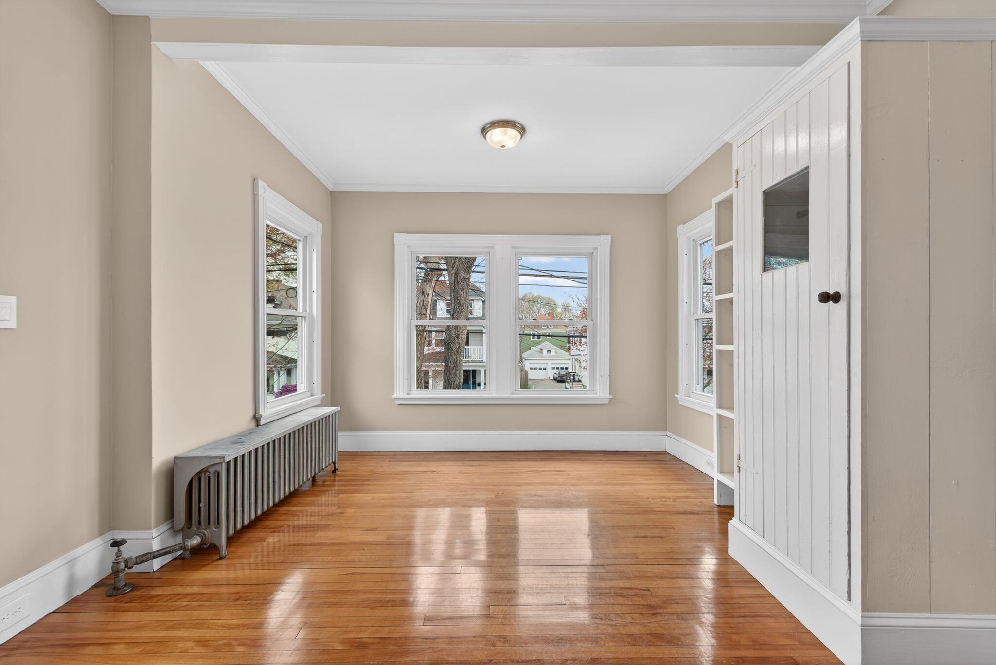 106 Dartmouth Street, Portland, ME, 04103 106 Dartmouth Street, Portland, ME, 04103