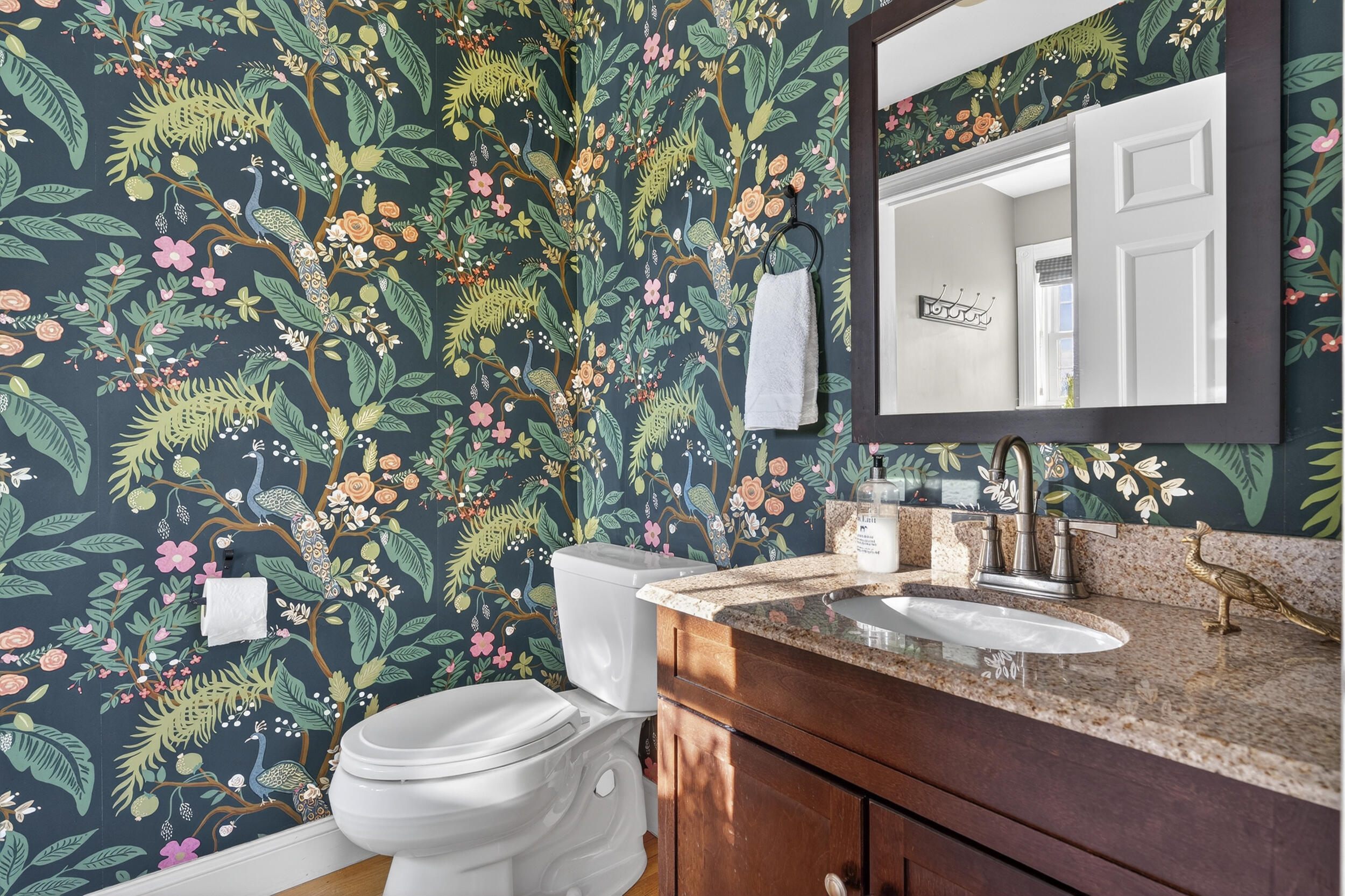 10 Stockholm Drive, Cumberland, ME, 04021