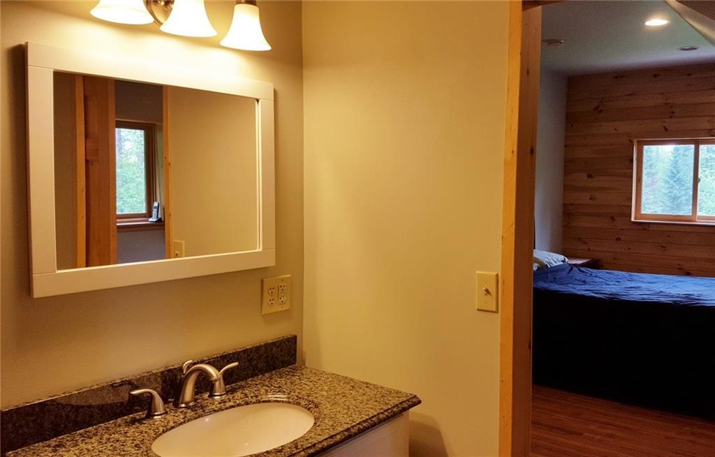 437 Thistle Street, Upton, ME, 04261