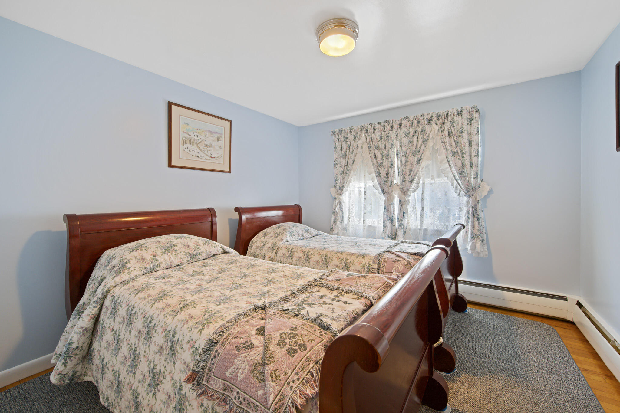 31 Sunset Strip, Brewer, ME, 04412