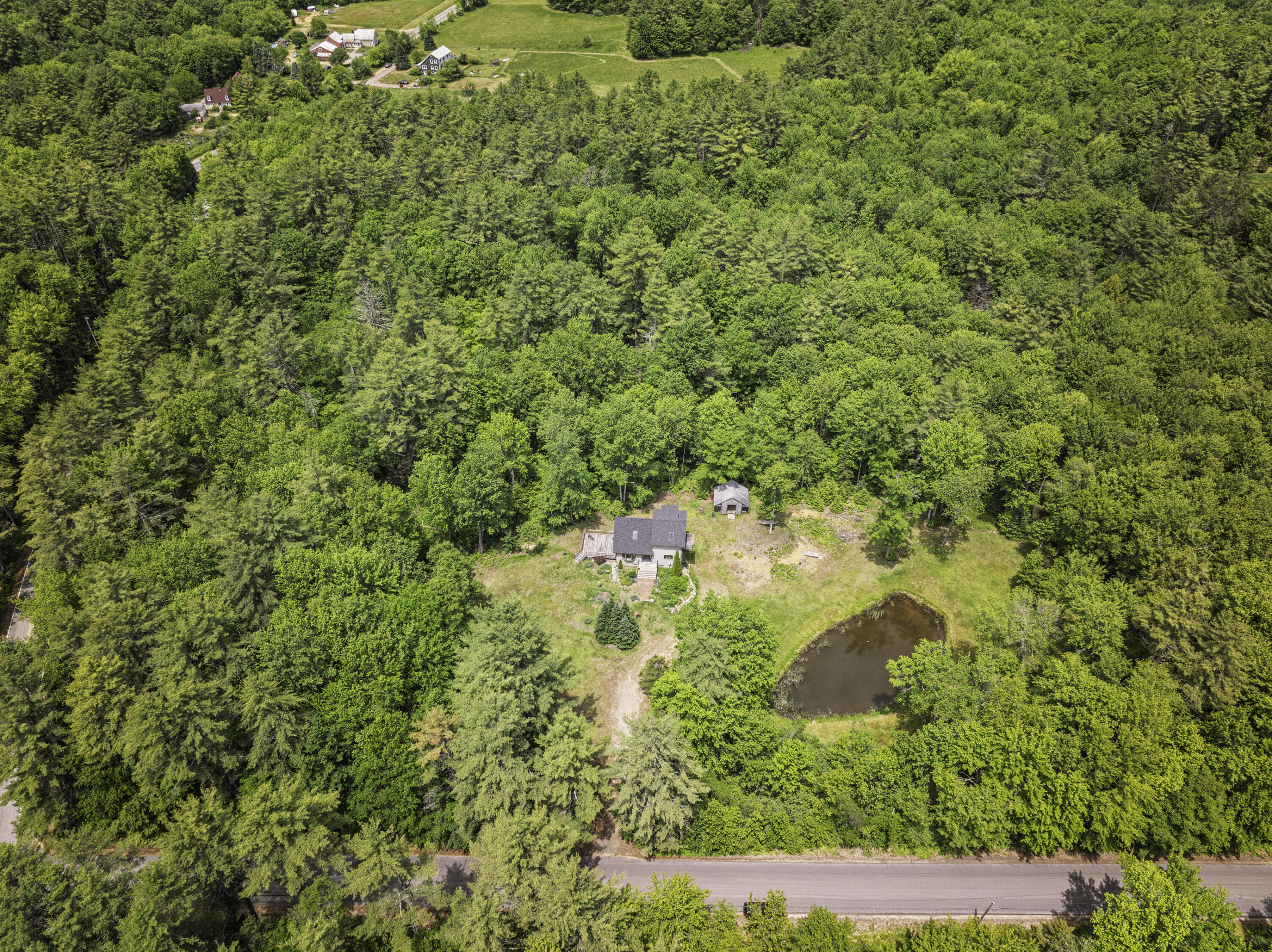 DJI_20260609004250_0035_D-1