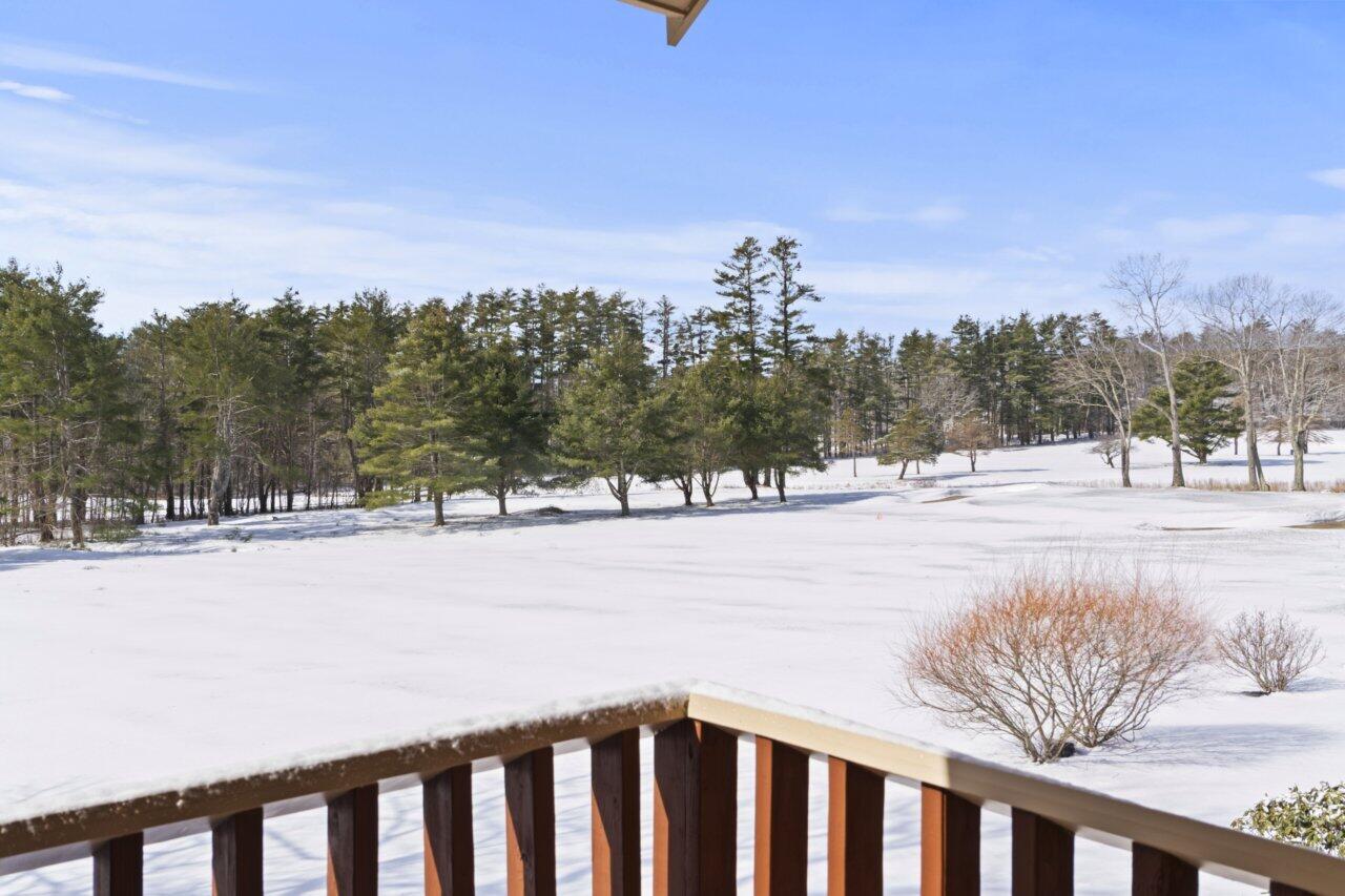 43 Estates Drive UNIT 4, Manchester, ME, 04351