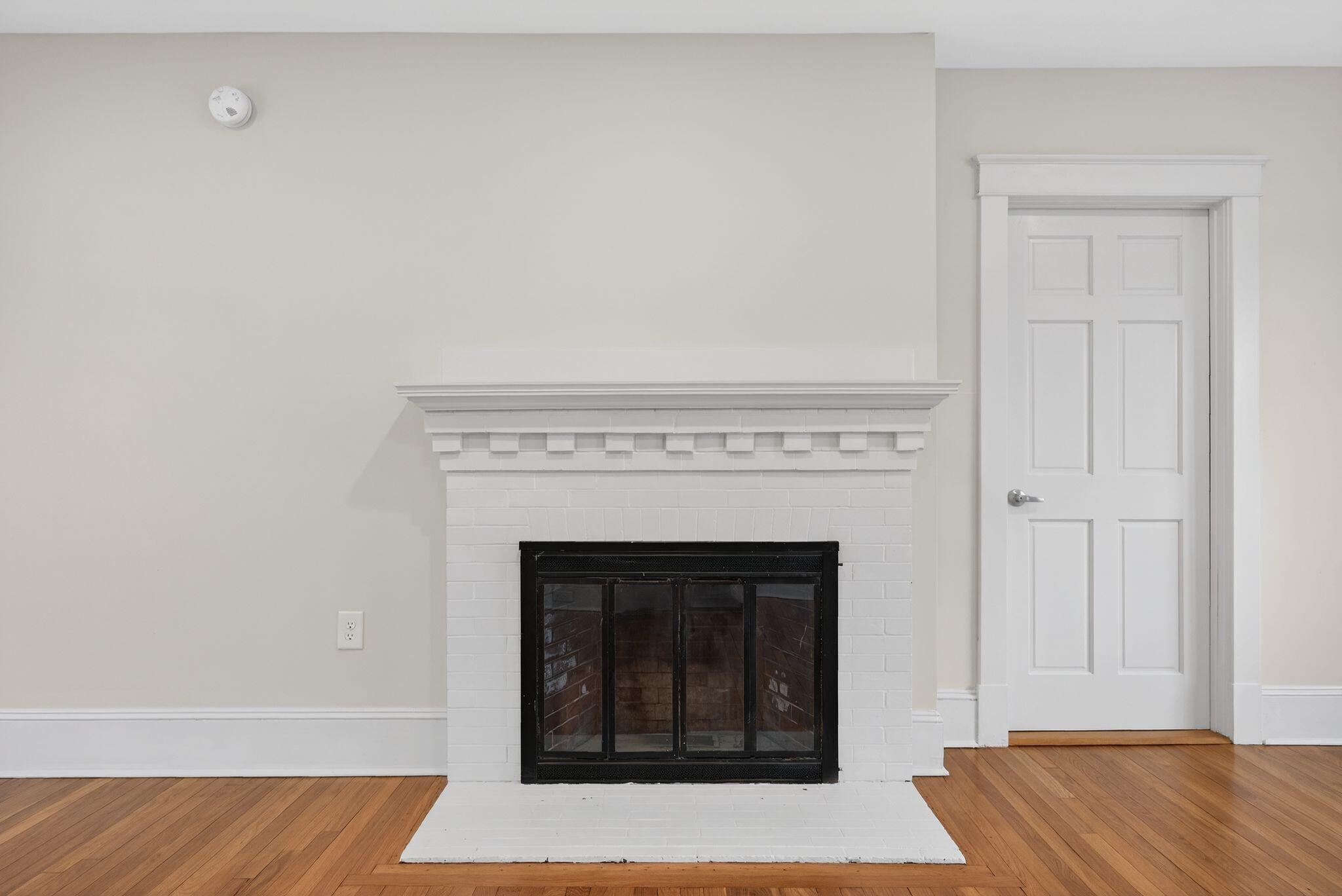 930 Forest Avenue, Portland, ME, 04103