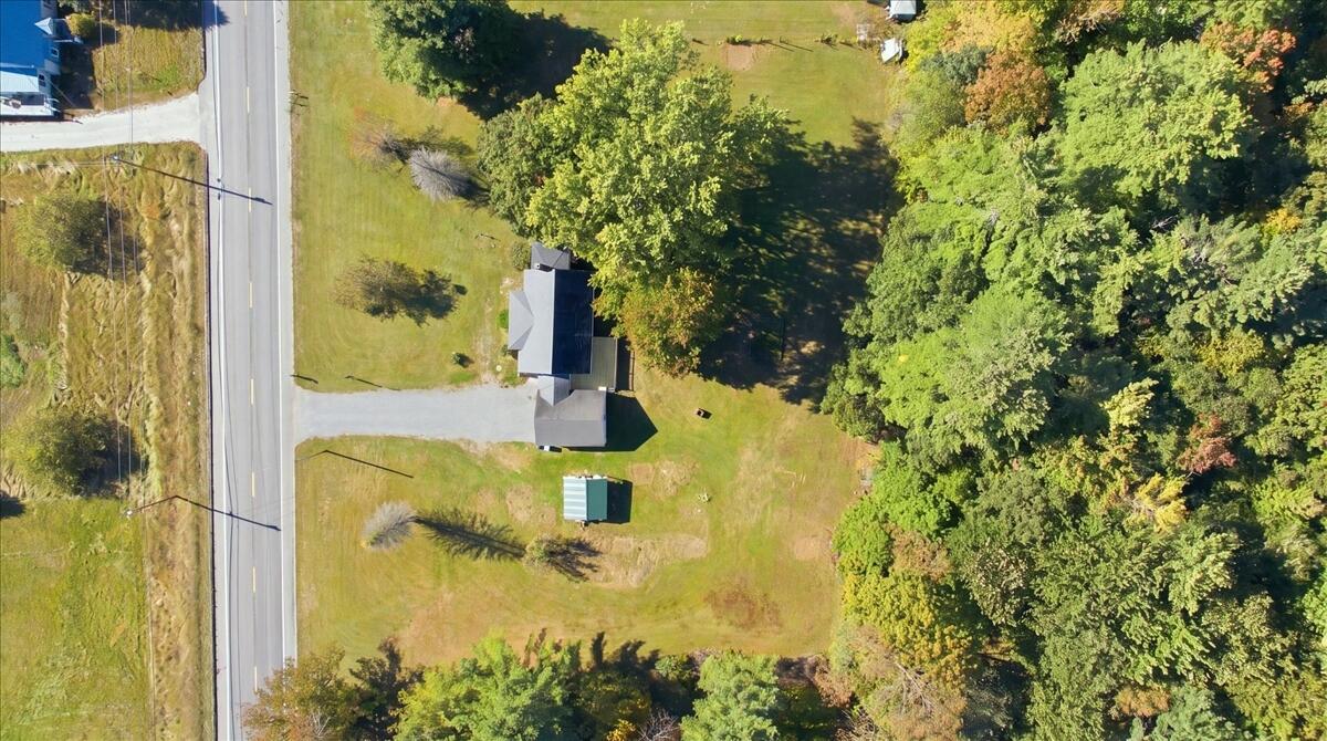 1827 Minot Avenue, Auburn, ME 04210 04-1-4