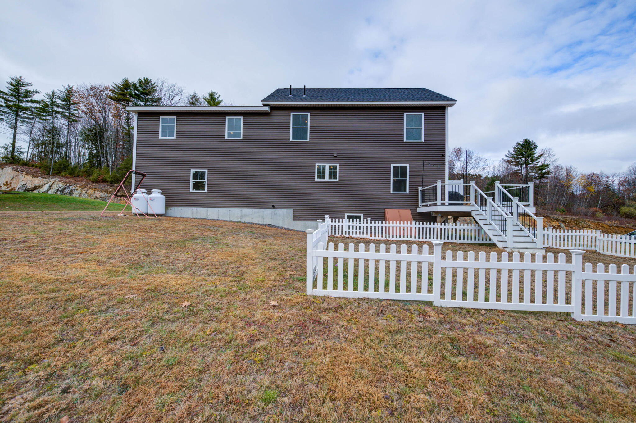 103 Kayli Drive