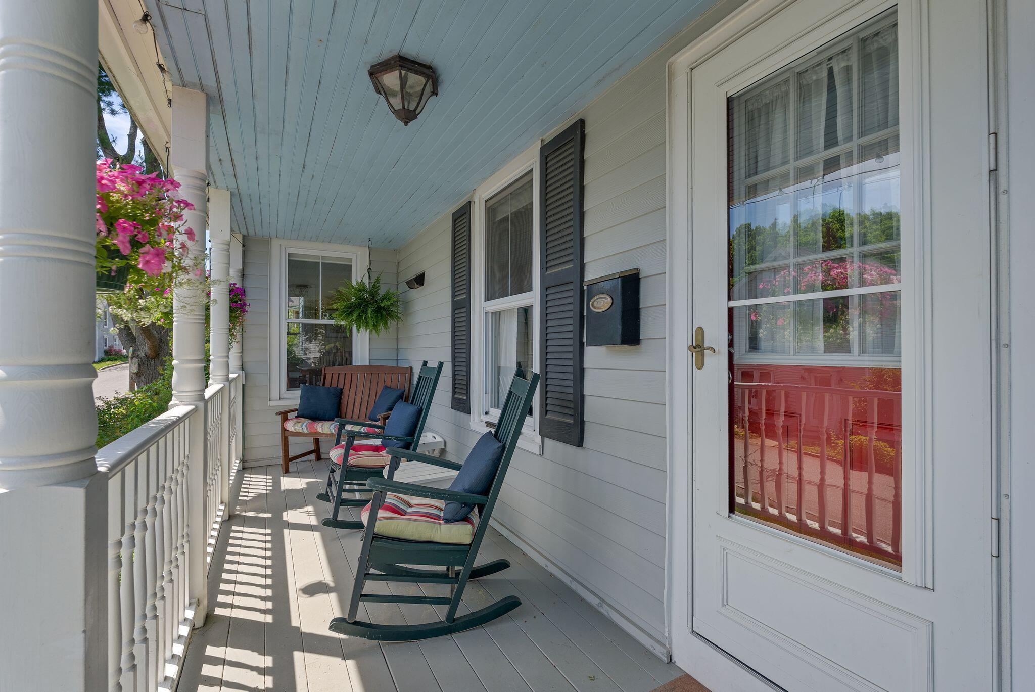 378 Middle Street, Bath, ME 04530 4_DSC08886 copy