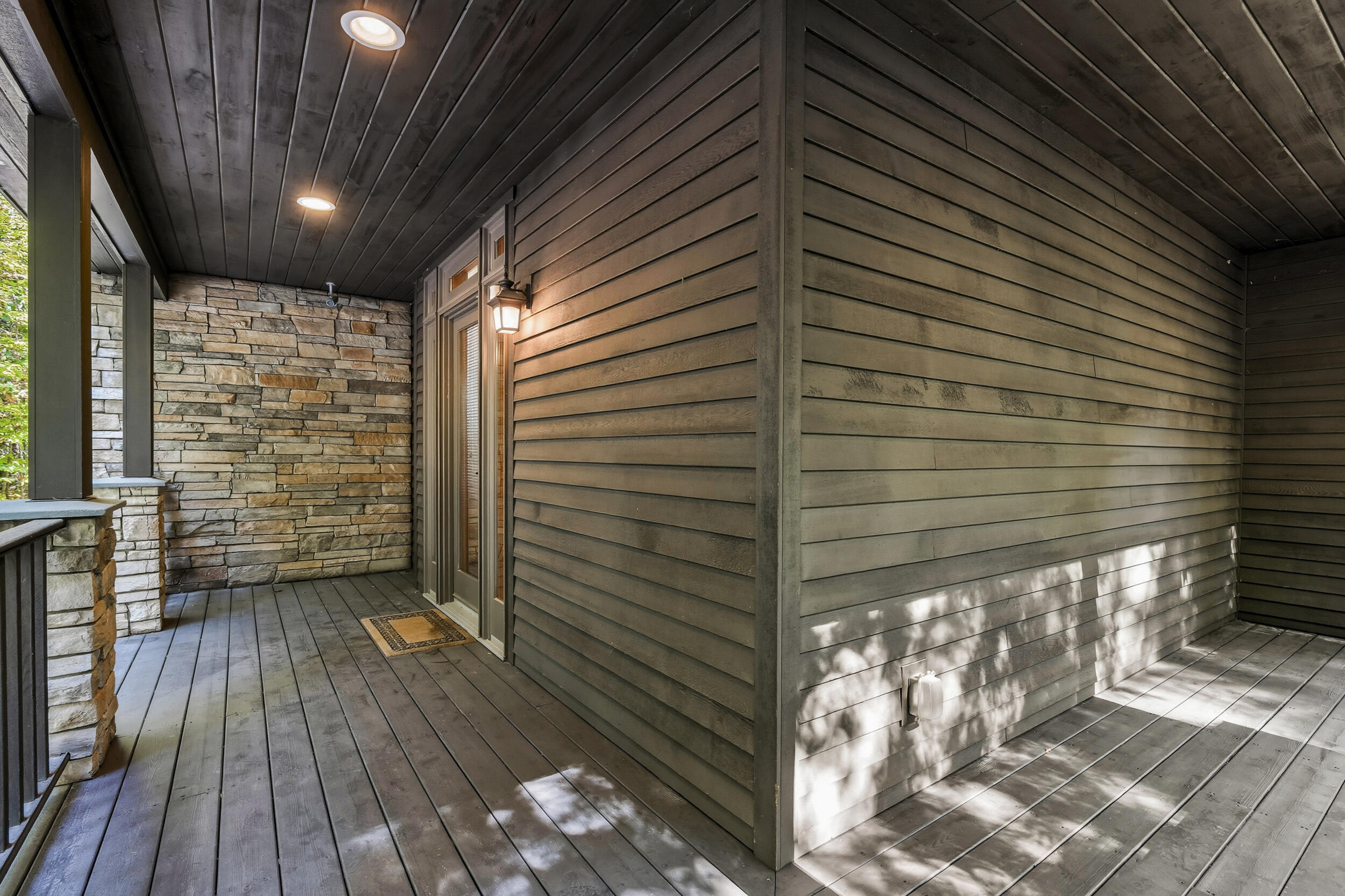 52 N Bridgton Road, Waterford, ME, 04088