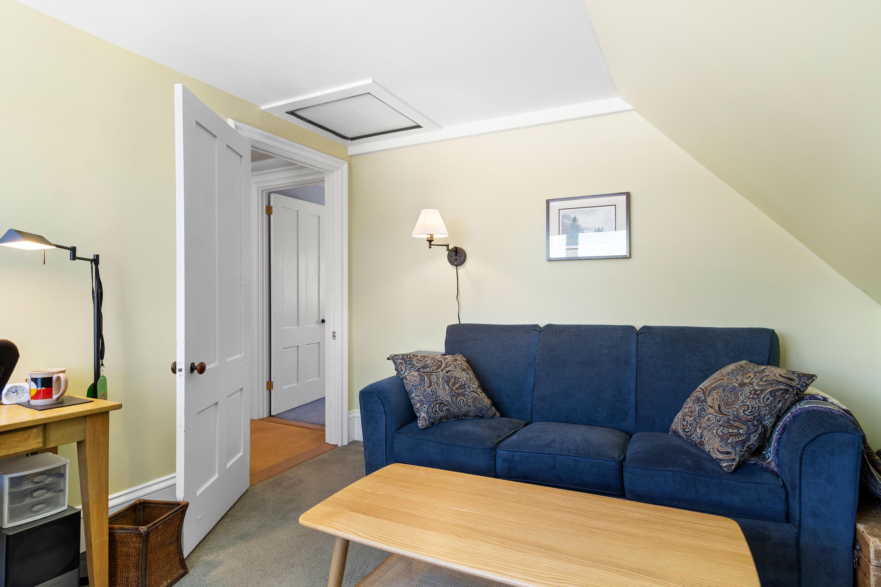 902 Dutch Neck Road, Waldoboro, ME, 04572