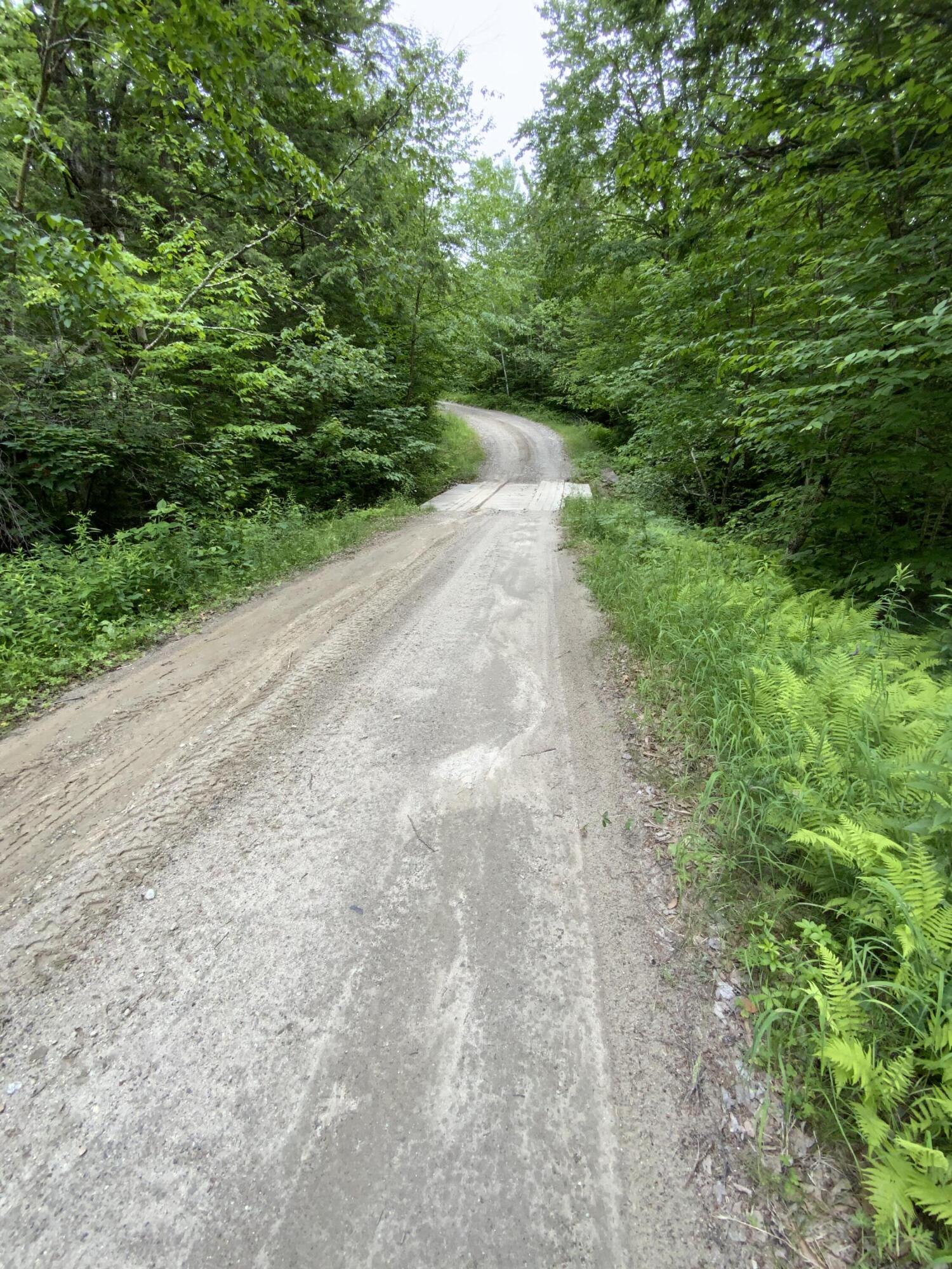 019 BEAR Lane, Rumford, ME, 04276