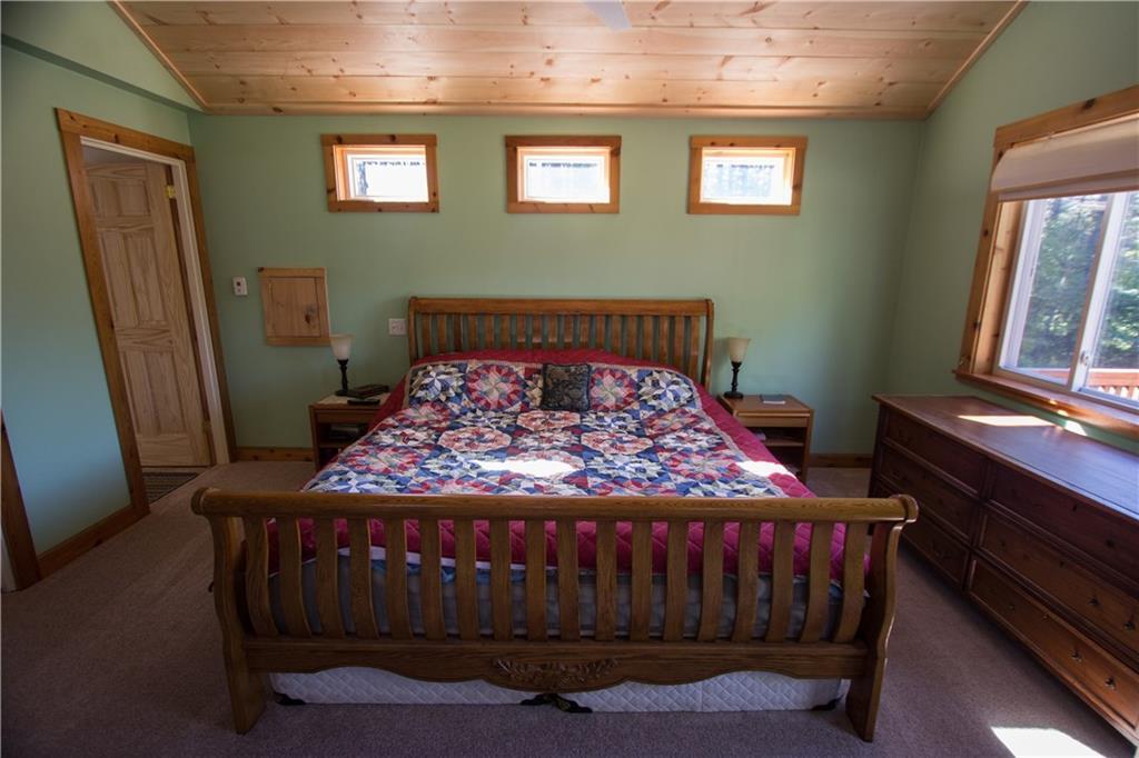 24 Androscoggin Road, Bethel, ME, 04217-3220