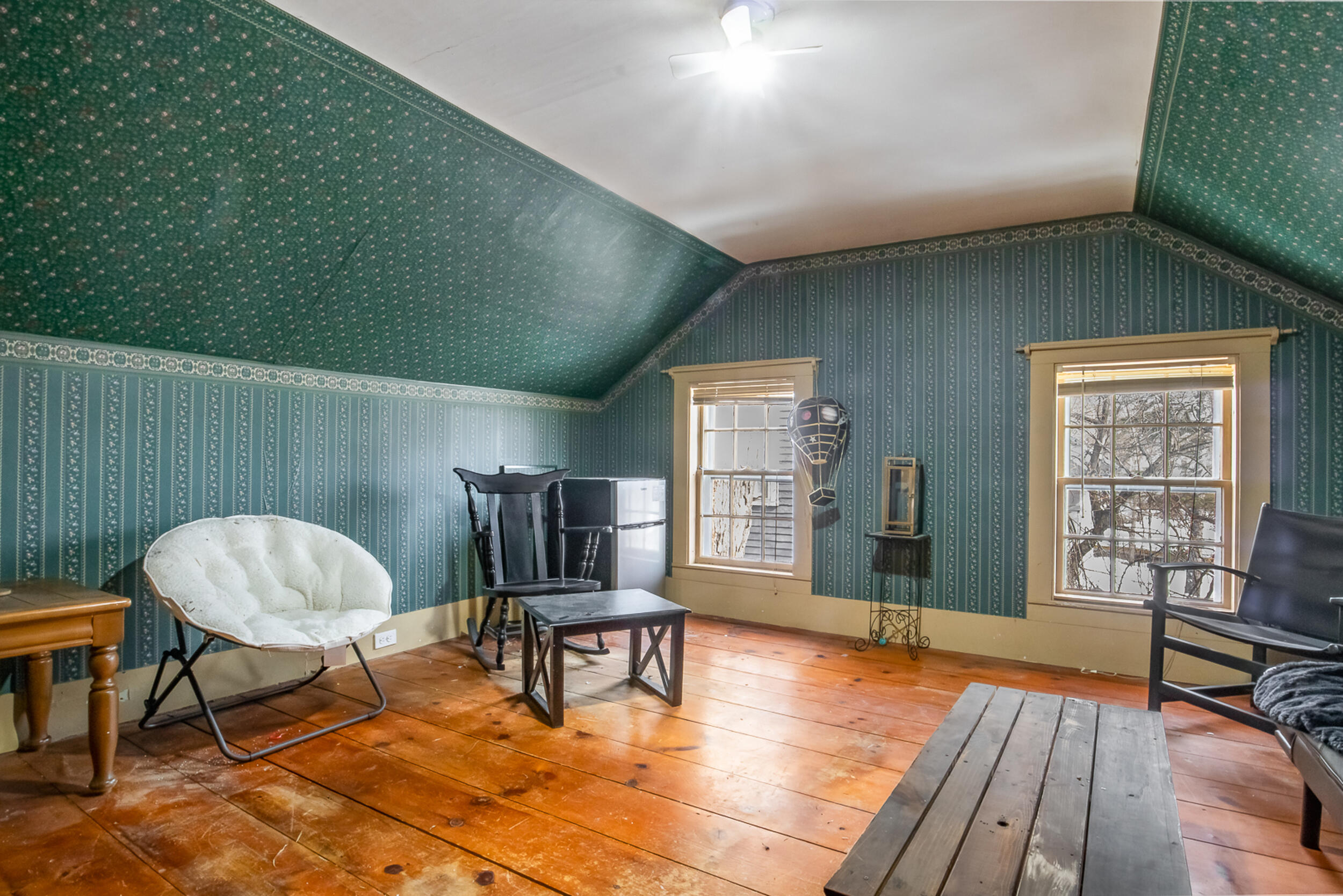 202 Emery Mills Road, Shapleigh, ME, 04076