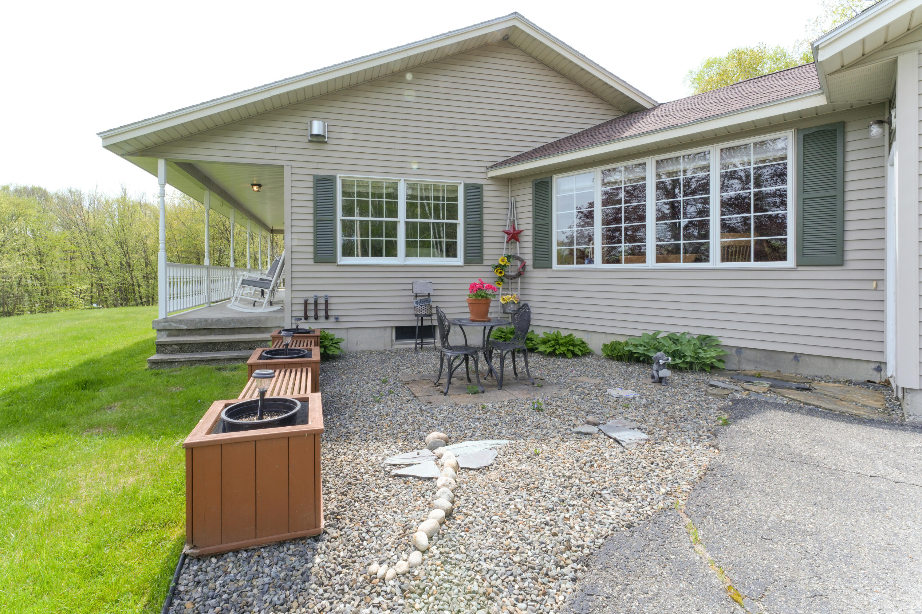 1000 Franklin Road, Jay, ME 04239 1000 Franklin Rd-164