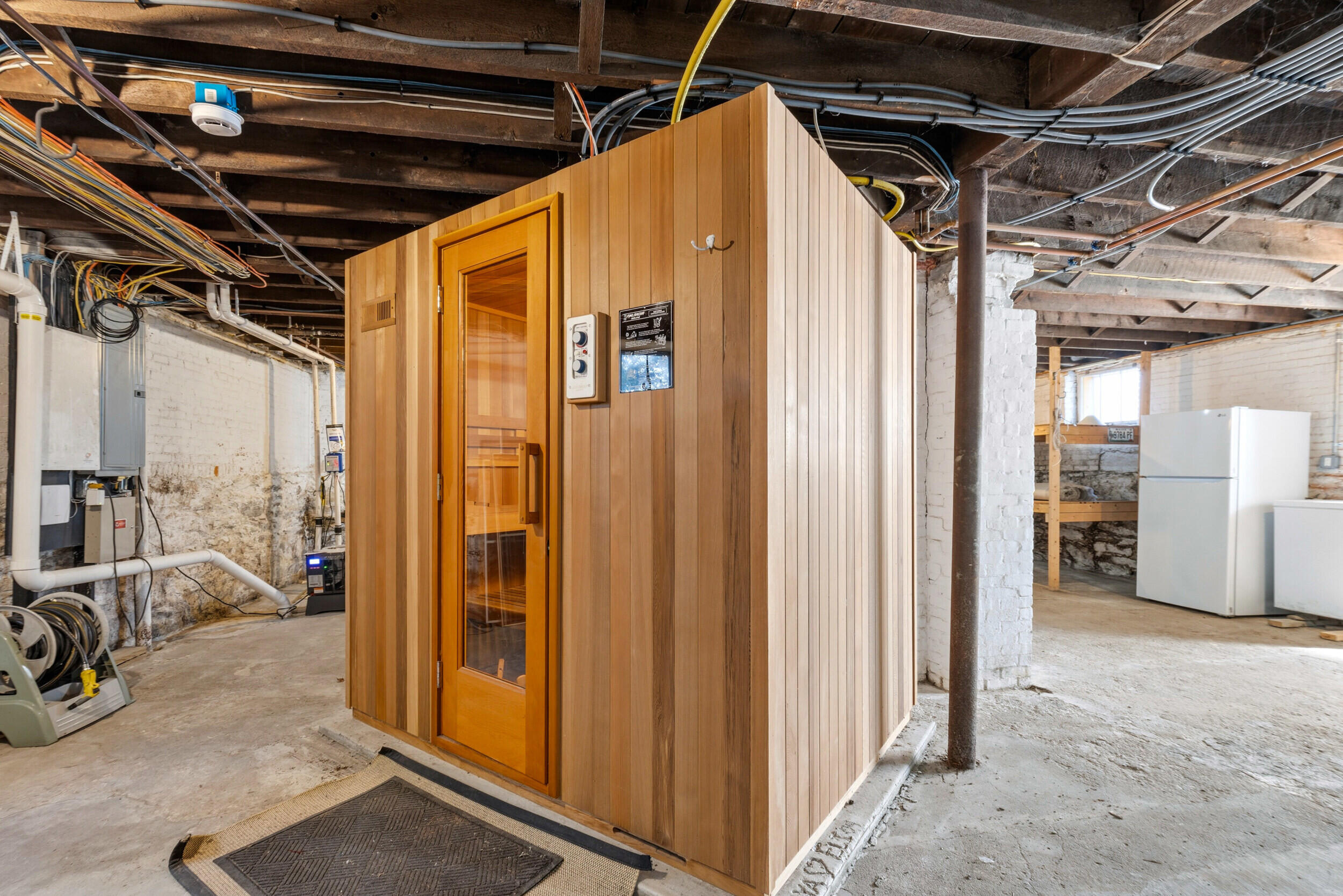105 Noyes Street, Portland, ME, 04103