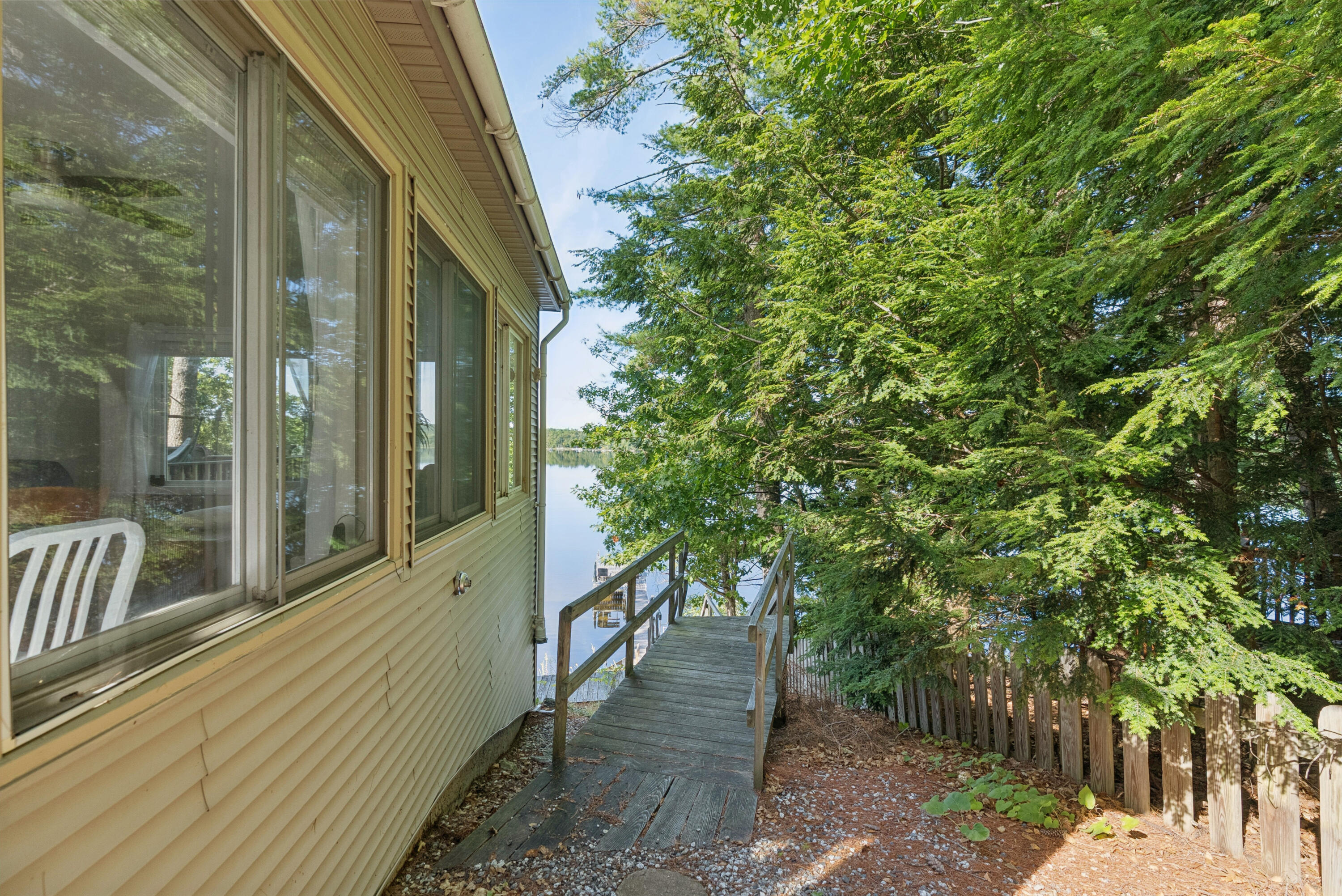 85-87 Taywood Road, Auburn, ME, 04210