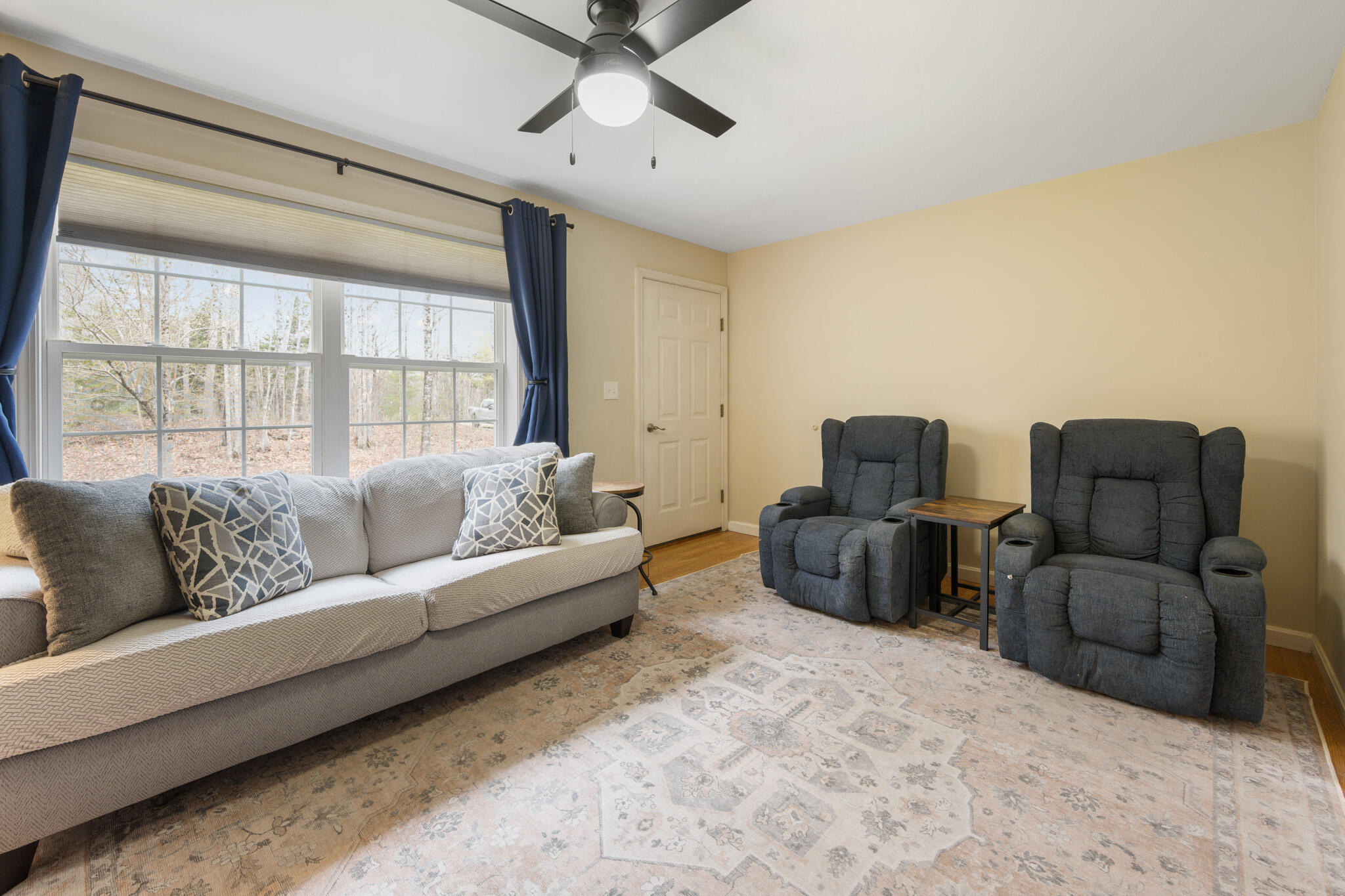203 Clark Hill Road, Holden, ME, 04429