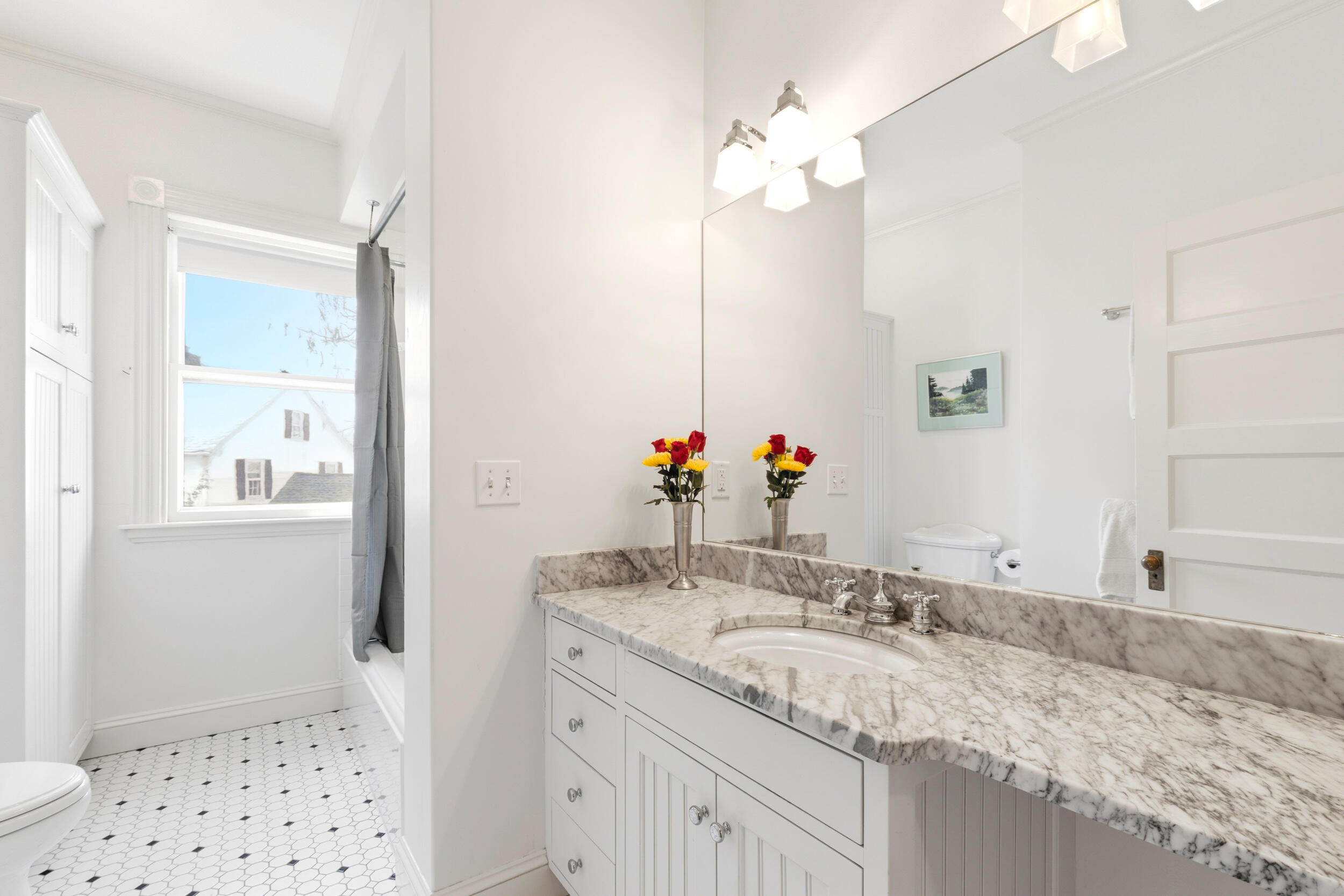 105 Noyes Street, Portland, ME, 04103