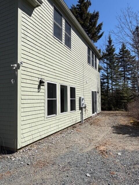 39 Needles Eye Road, Lamoine, ME, 04605