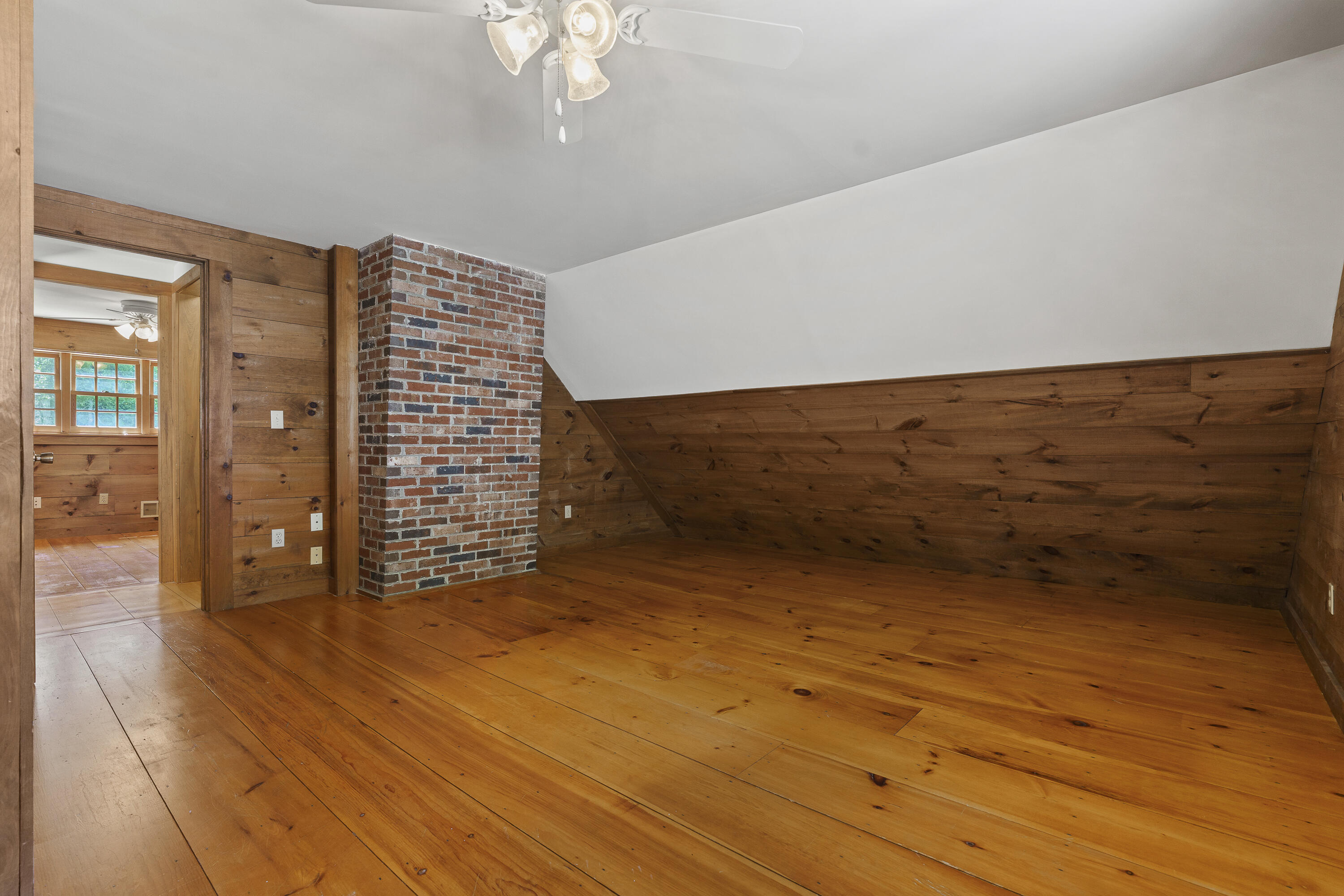 466 Bristol Road, Bristol, ME 04539 57-466 Bristol Rd, Bristol, ME-TP