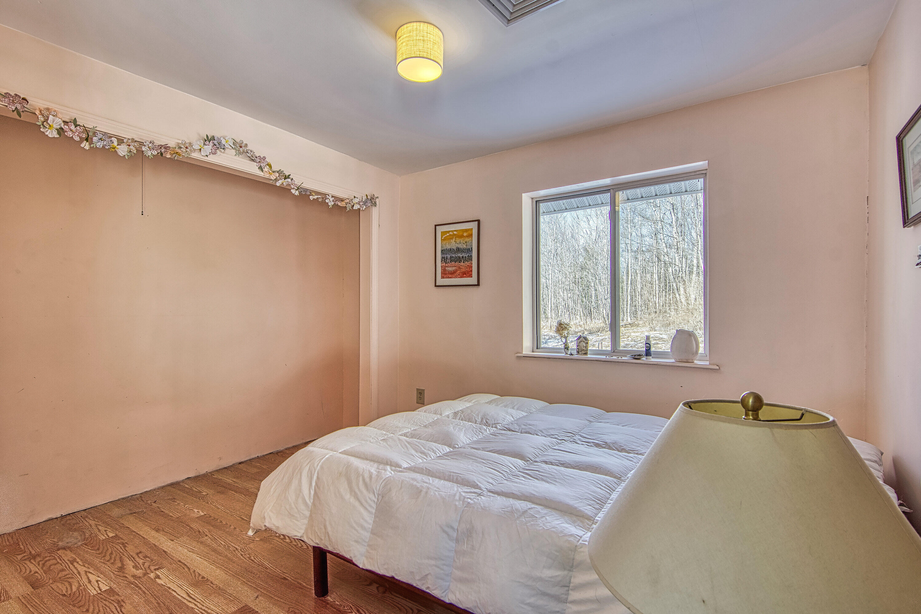 701 N Penobscot Road, Penobscot, ME, 04476