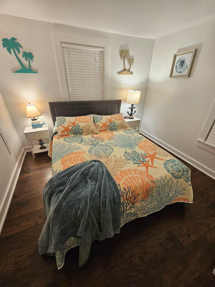 14 Seal Cove Road, Southwest Harbor, ME, 04679