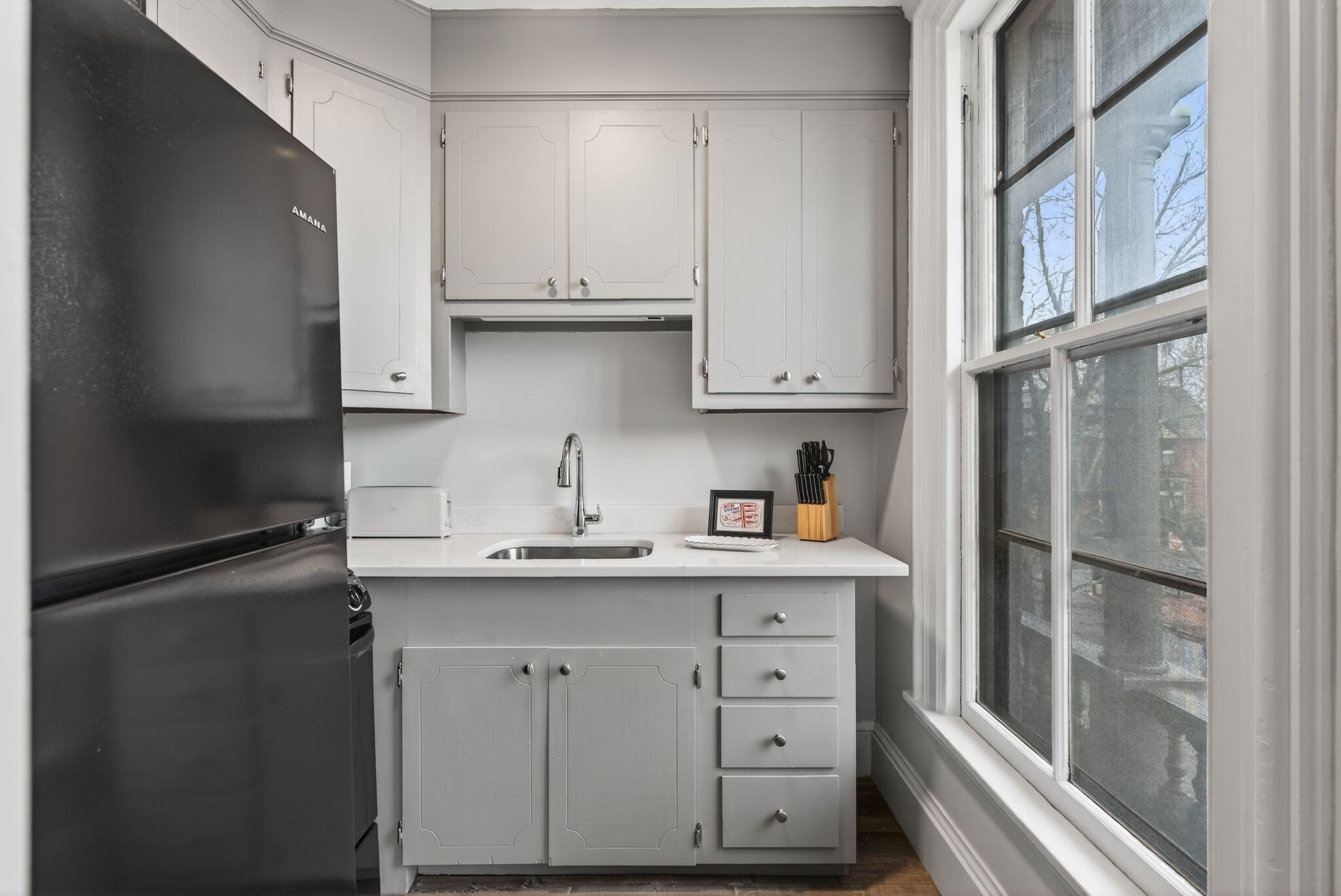 138 Pine Street UNIT 3, Portland, ME, 04102