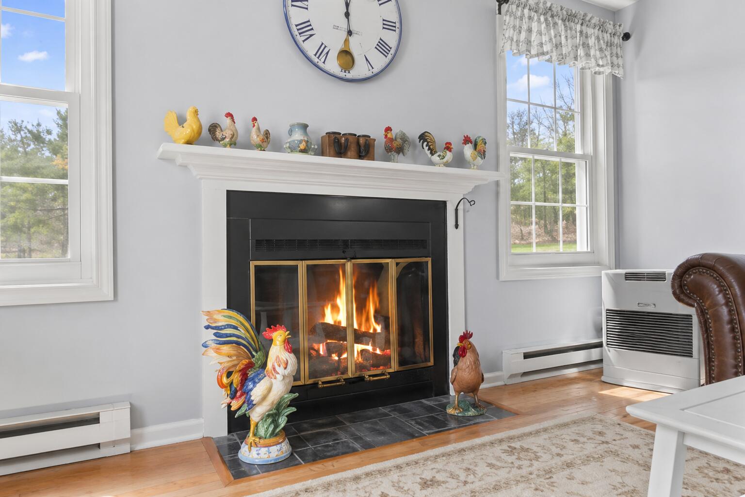 32 Landing Drive UNIT 32, Kennebunk, ME, 04043