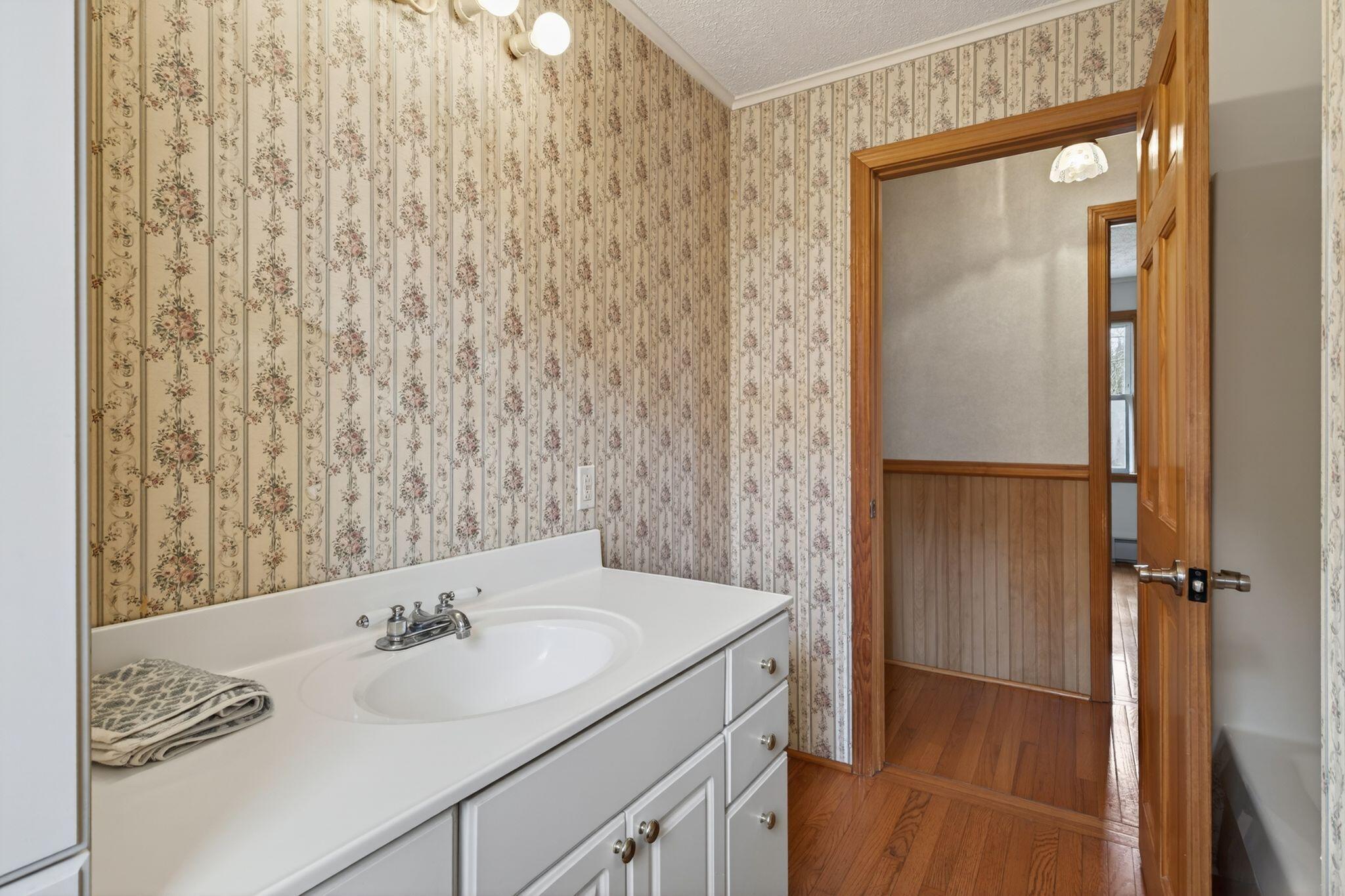 114 Stanley Road, Sanford, ME, 04083