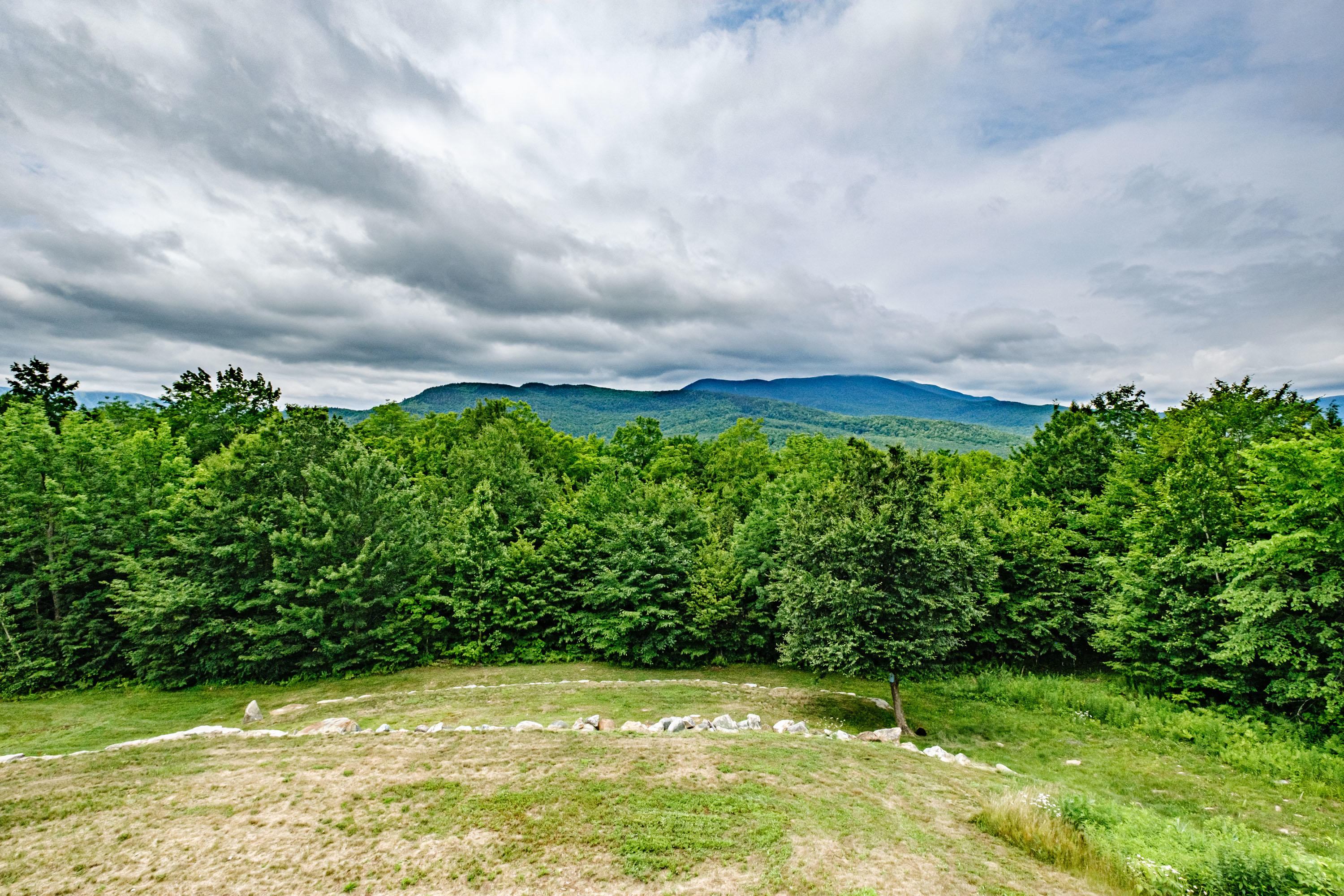 126 Glades View Avenue, Newry, ME, 04261
