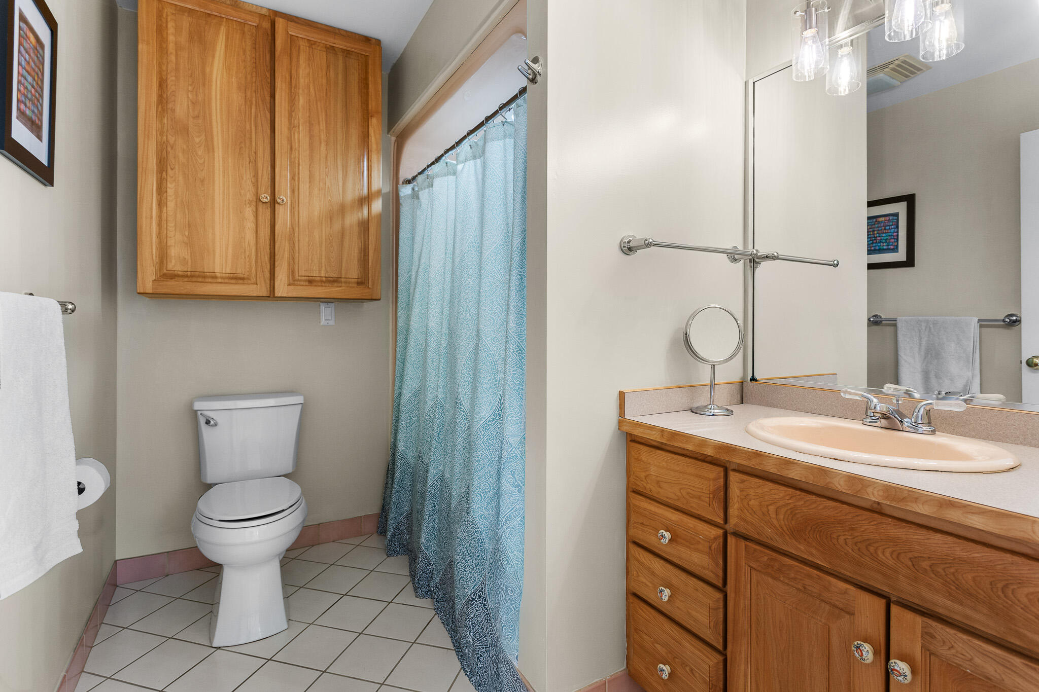 121 Clover Lane, Brewer, ME, 04412