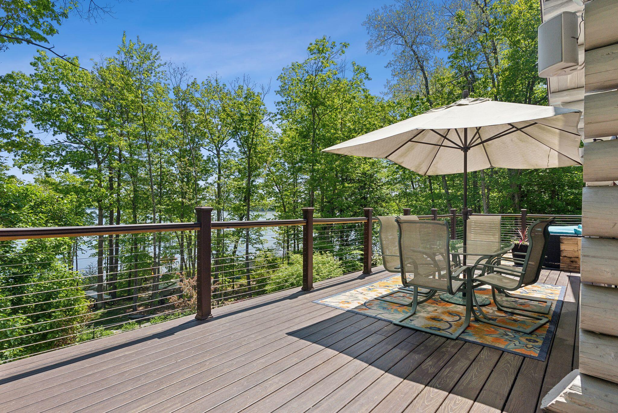 173 Malcolm Road, Bridgton, ME, 04009