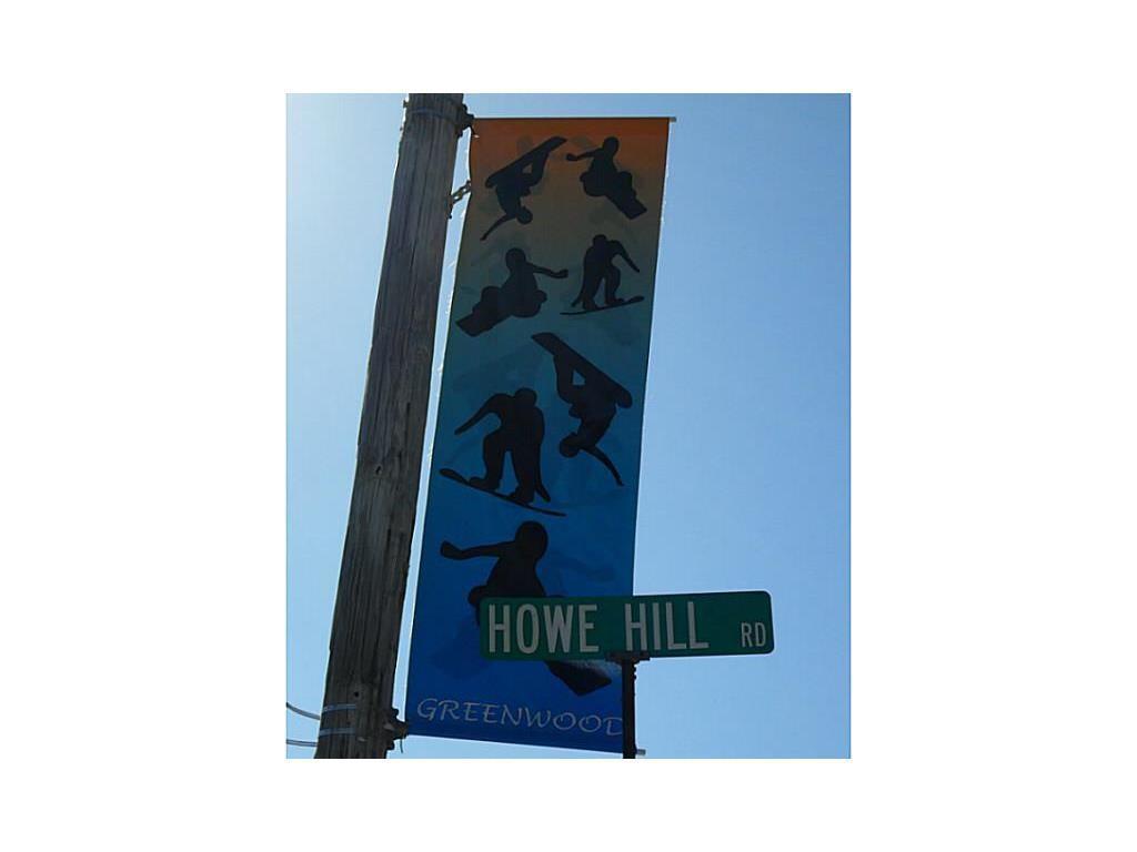 276 Howe Hill Road, Greenwood, ME, 04255
