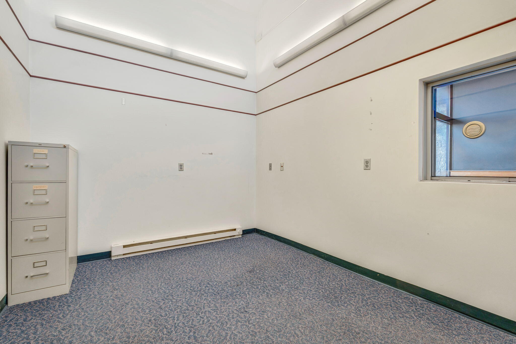 85 Park Street, Lewiston, ME, 04240