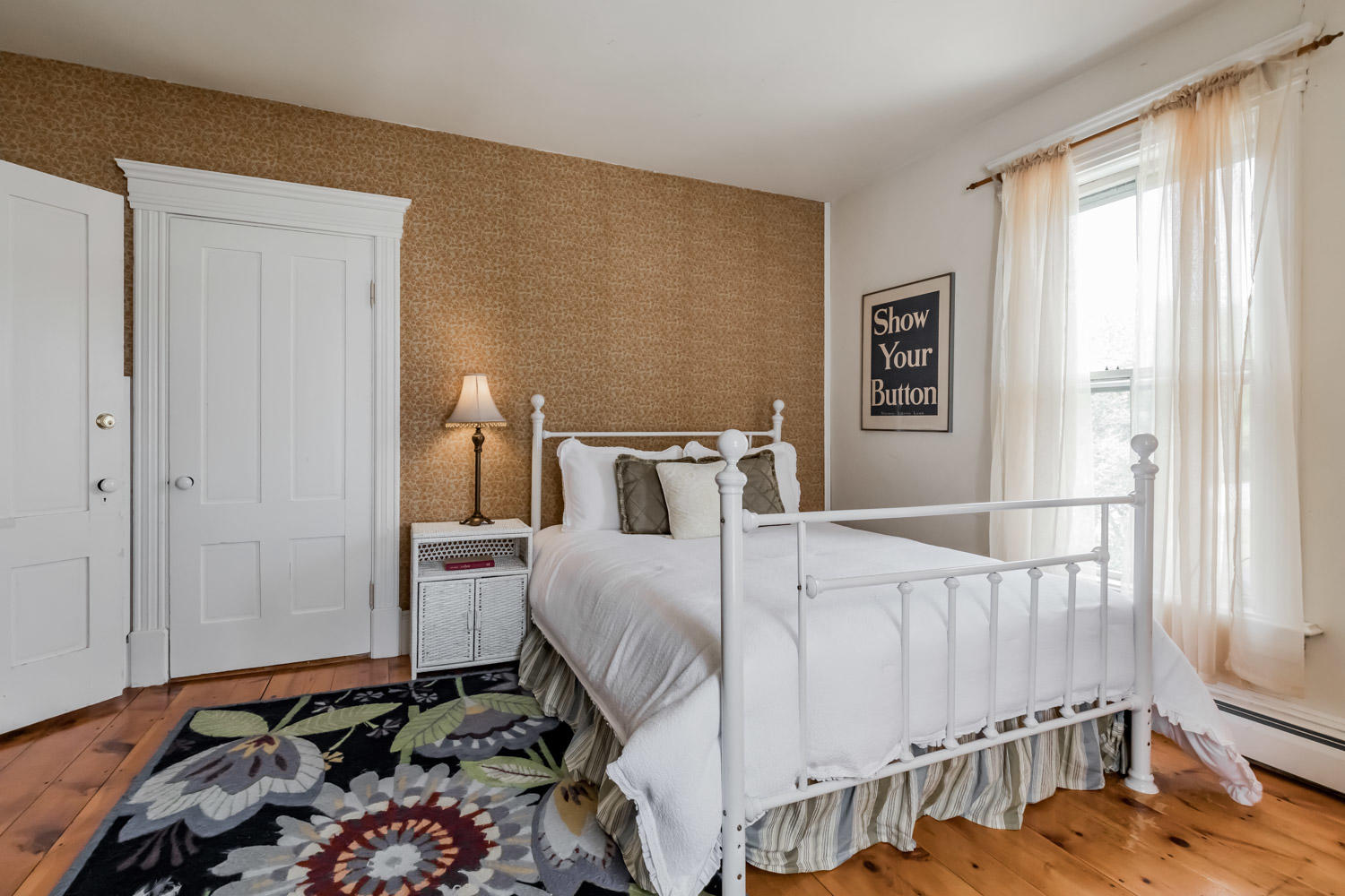 141 Martin Road, Rumford, ME, 04276-4032