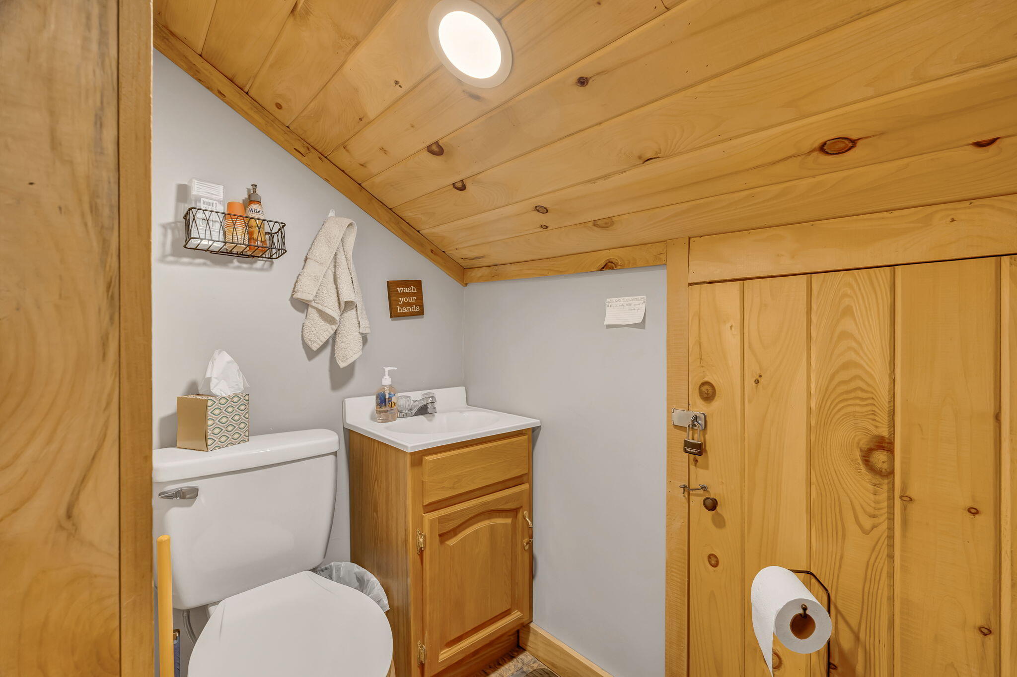 13 W Orchard Lane, Swanville, ME 04915 32-web-or-mls-13-w-orchard-ln