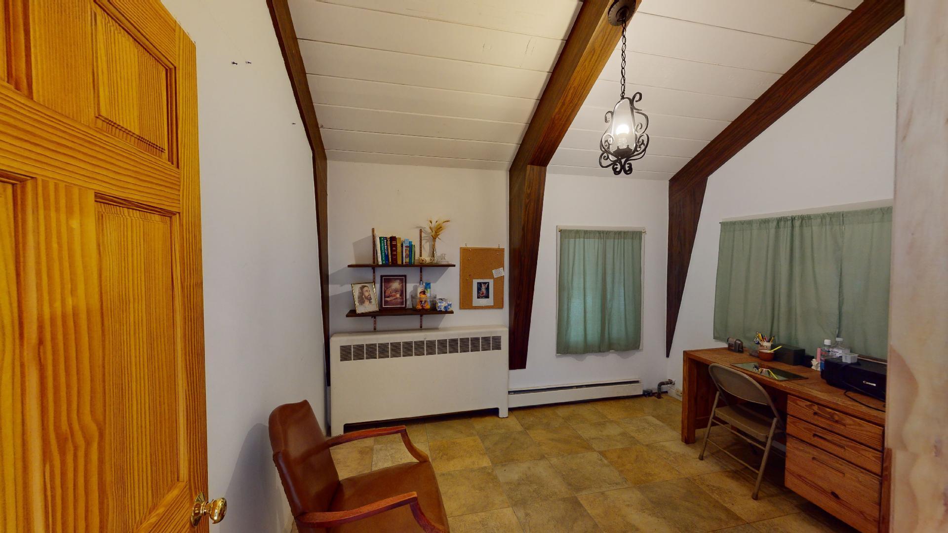 54 North Street, Machias, ME, 04654