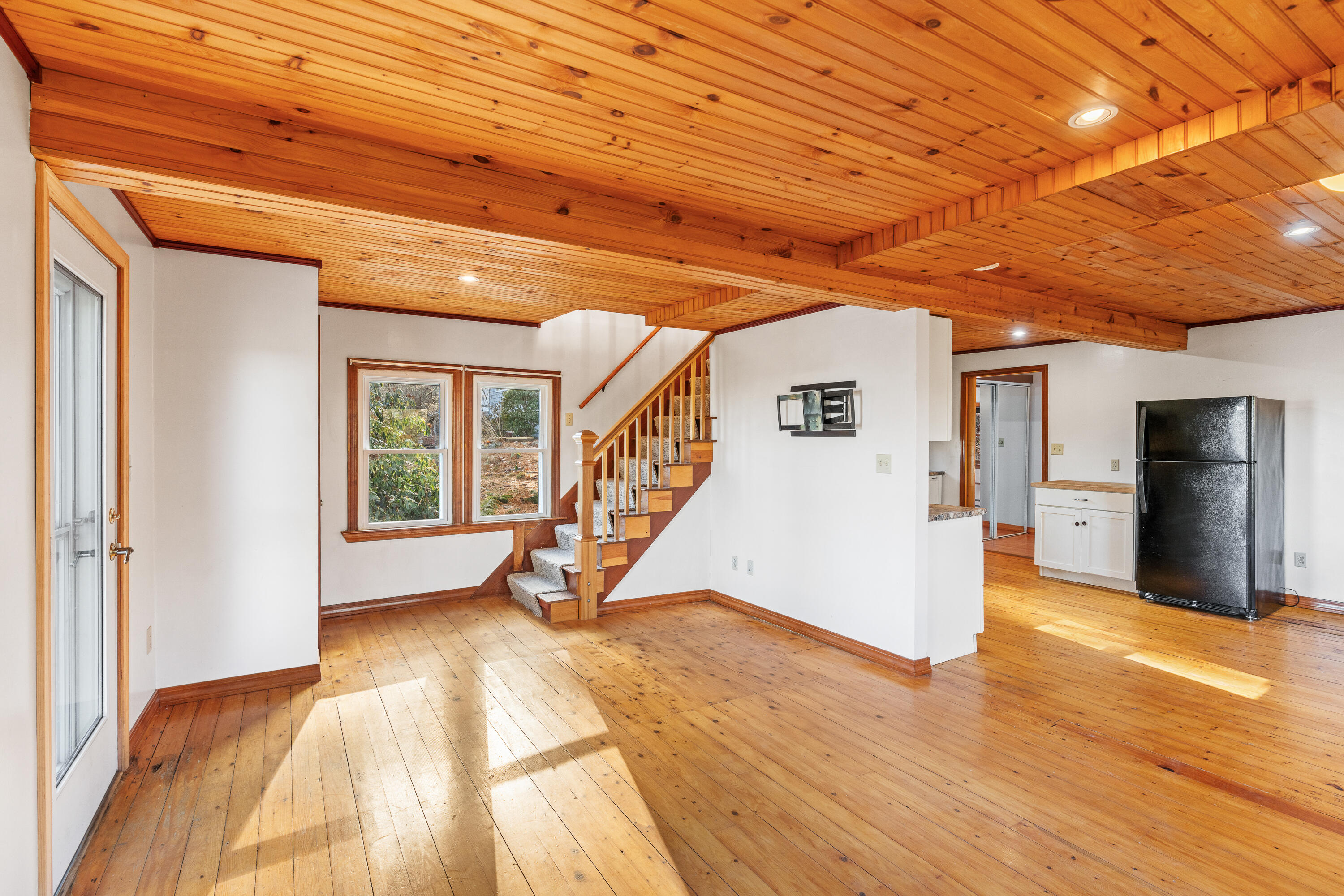 40 Knubble Road, Georgetown, ME, 04548