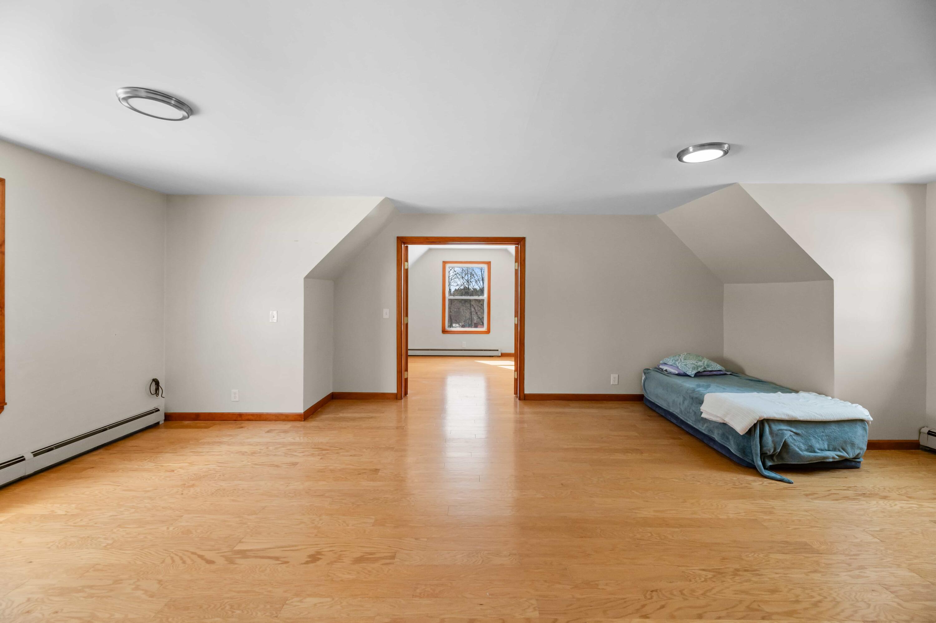 101 Dunham Road, Vassalboro, ME, 04989