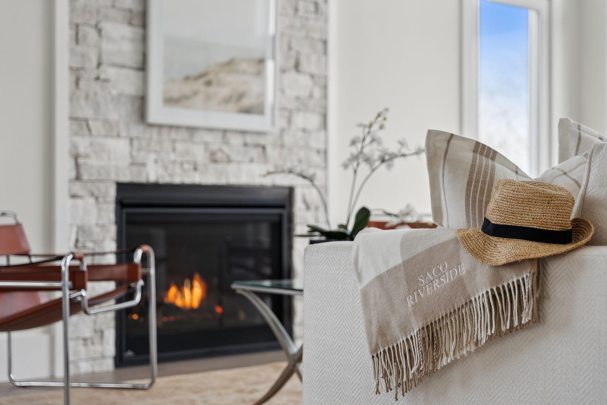 7 Isle Ave Avenue UNIT 101, Saco, ME, 04072